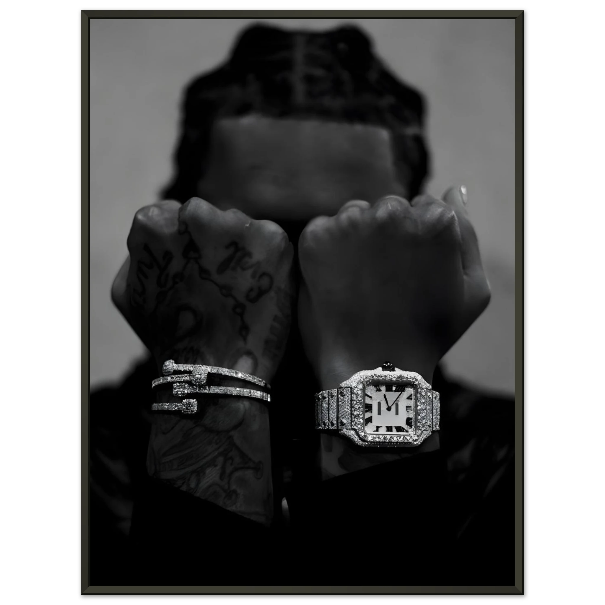 771d406b-1f02-4686-8716-906a41c4f18c