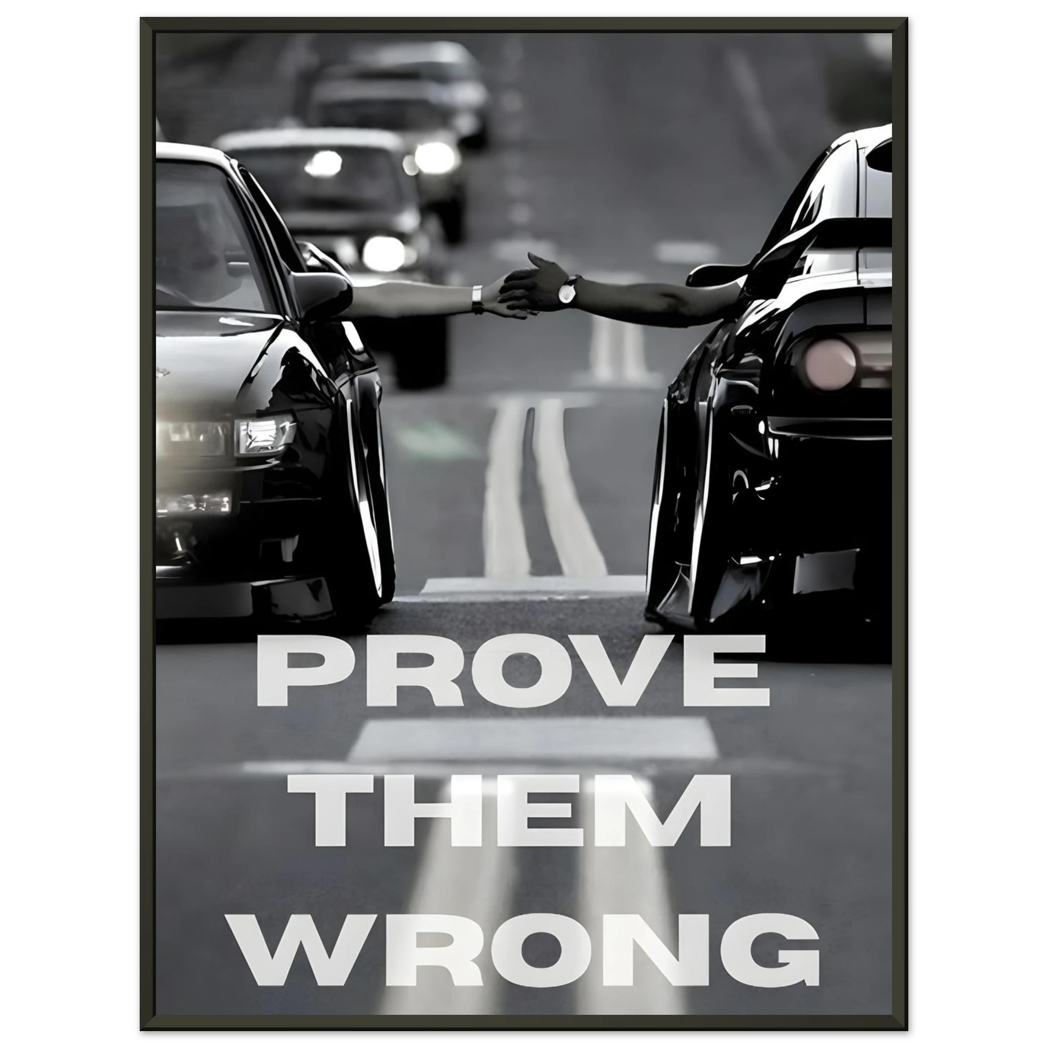 77669882-bffc-47fa-bd1c-fabba3a6fb63