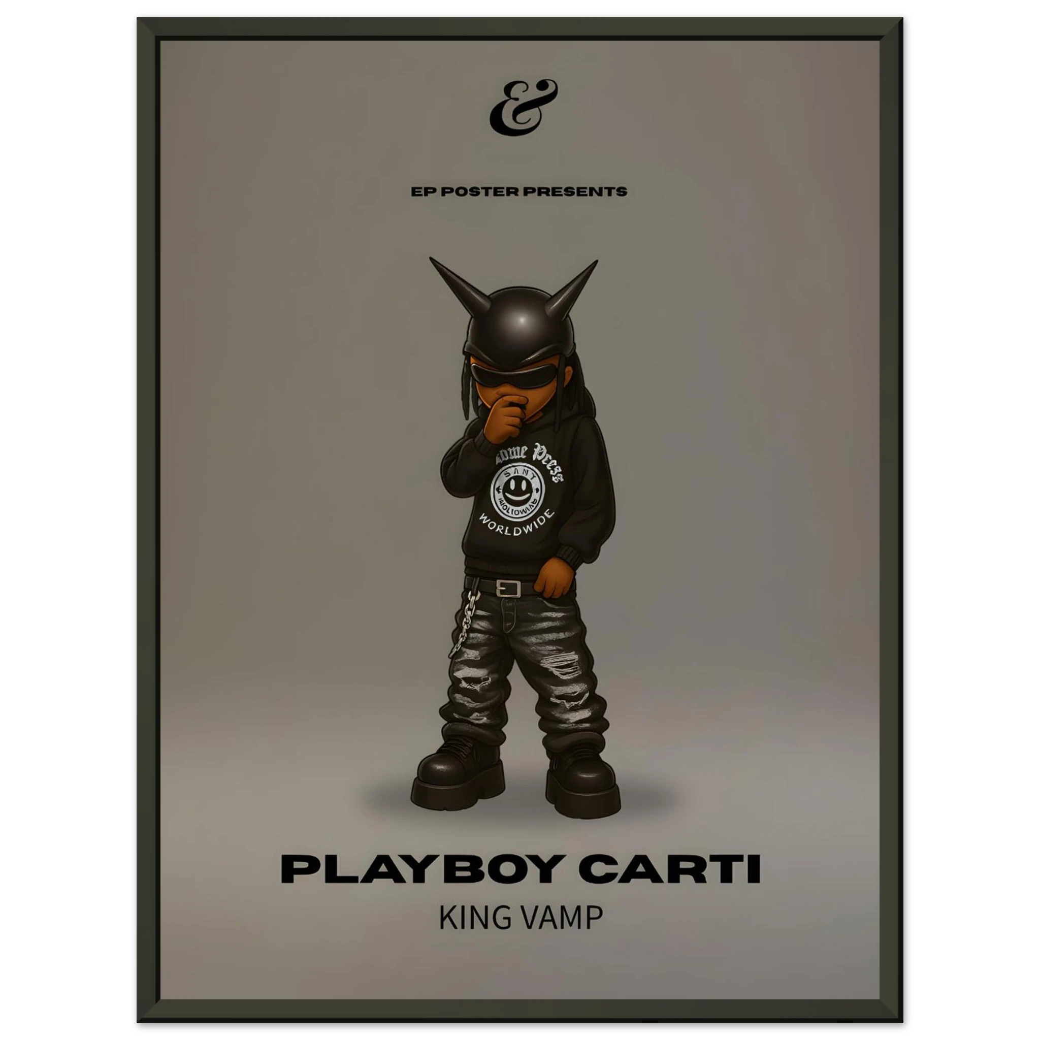 78404315-3009-4f4a-b87b-8366caef1d81