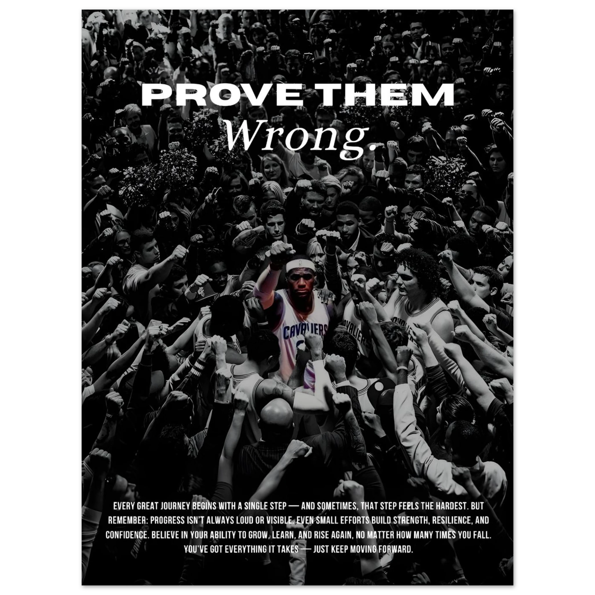 793ca7ec-5d11-4693-9bdf-61e4b4850d9b