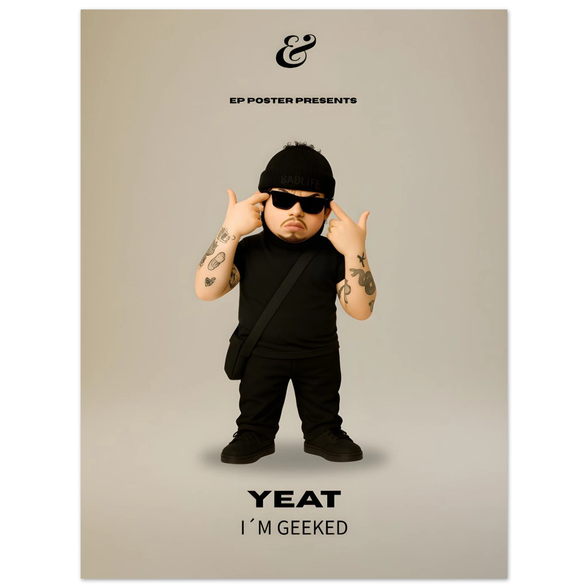 7a040c49-a5fe-4791-b72e-4d99437d5701