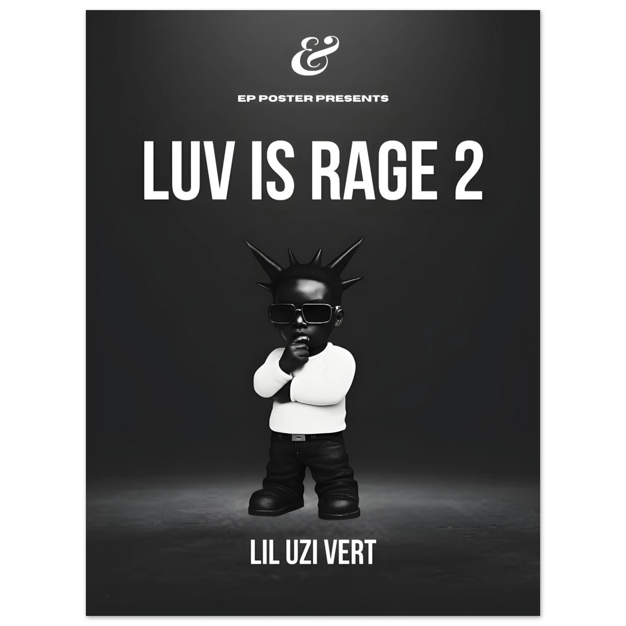 7a250de0-226a-4f13-8261-8de332bcedc5