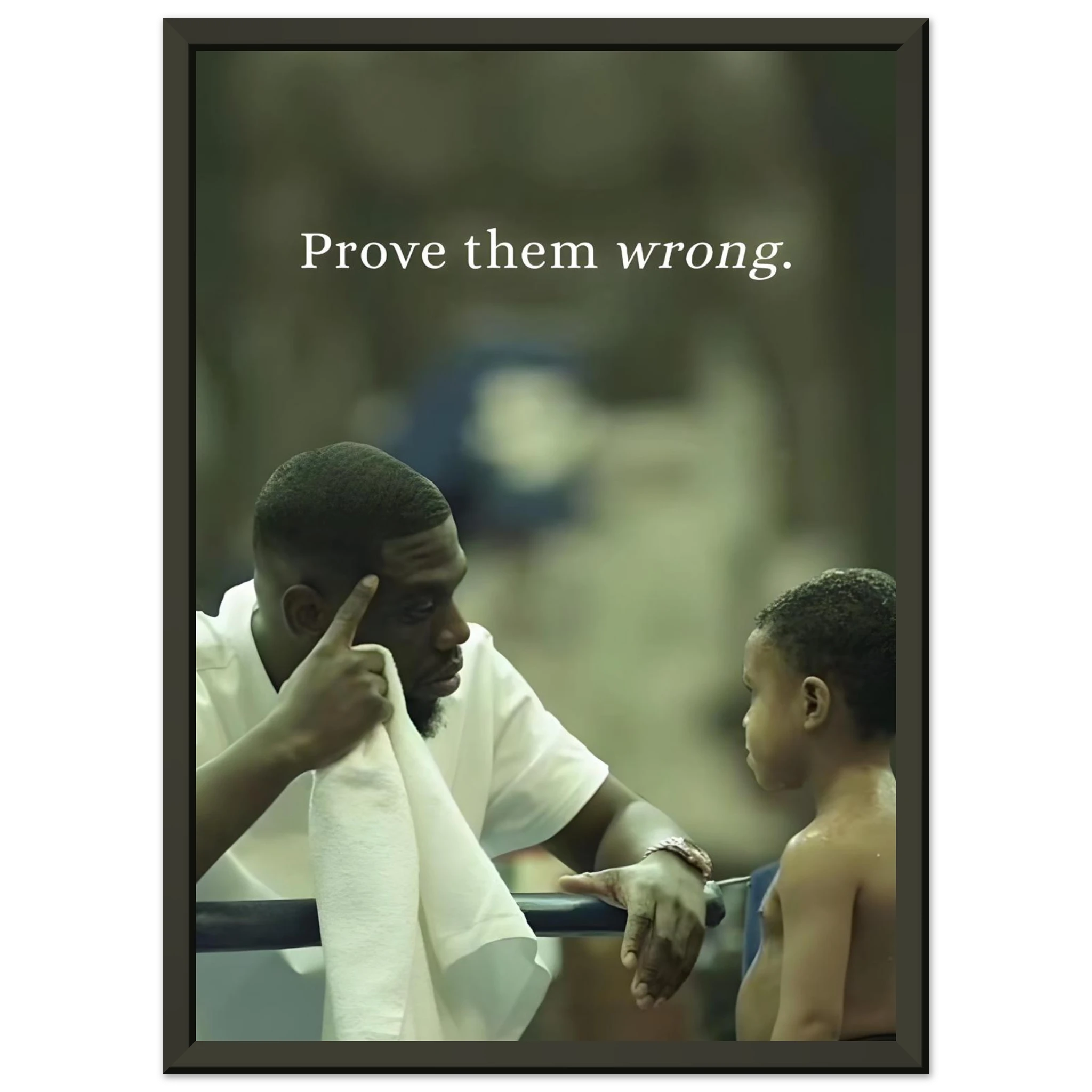 7bb9feec-55b9-4d62-922b-61e3ba7f420c