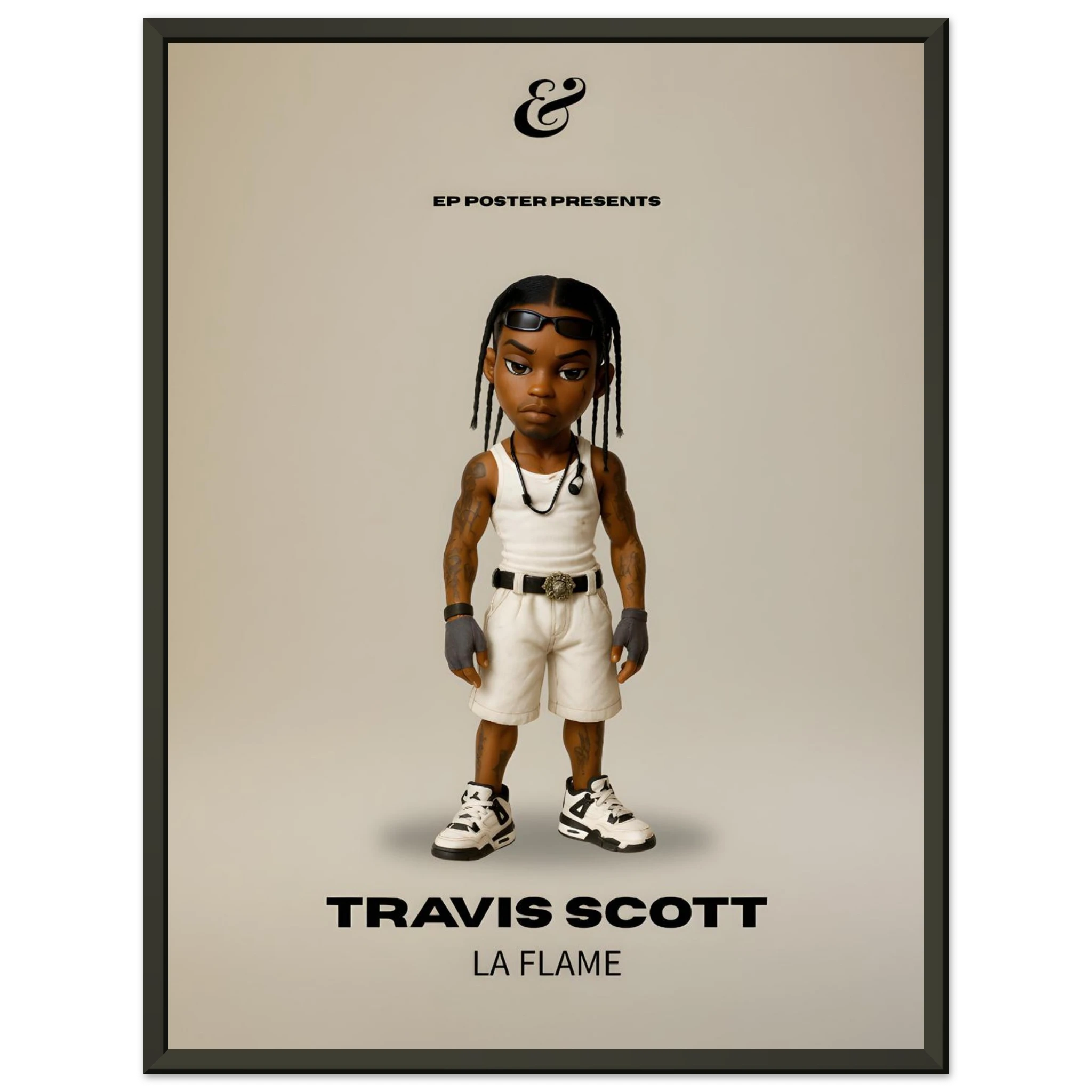 7df69db6-8da2-404e-a382-346e71e33030