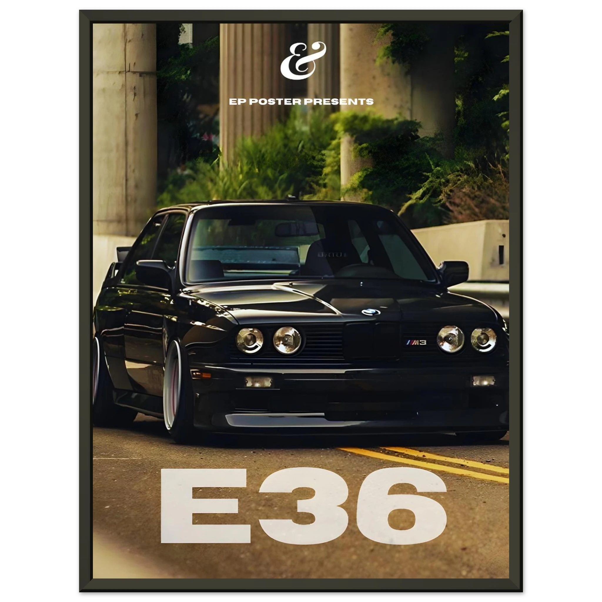 805712de-e5b0-4107-9881-208fa5cff4cb