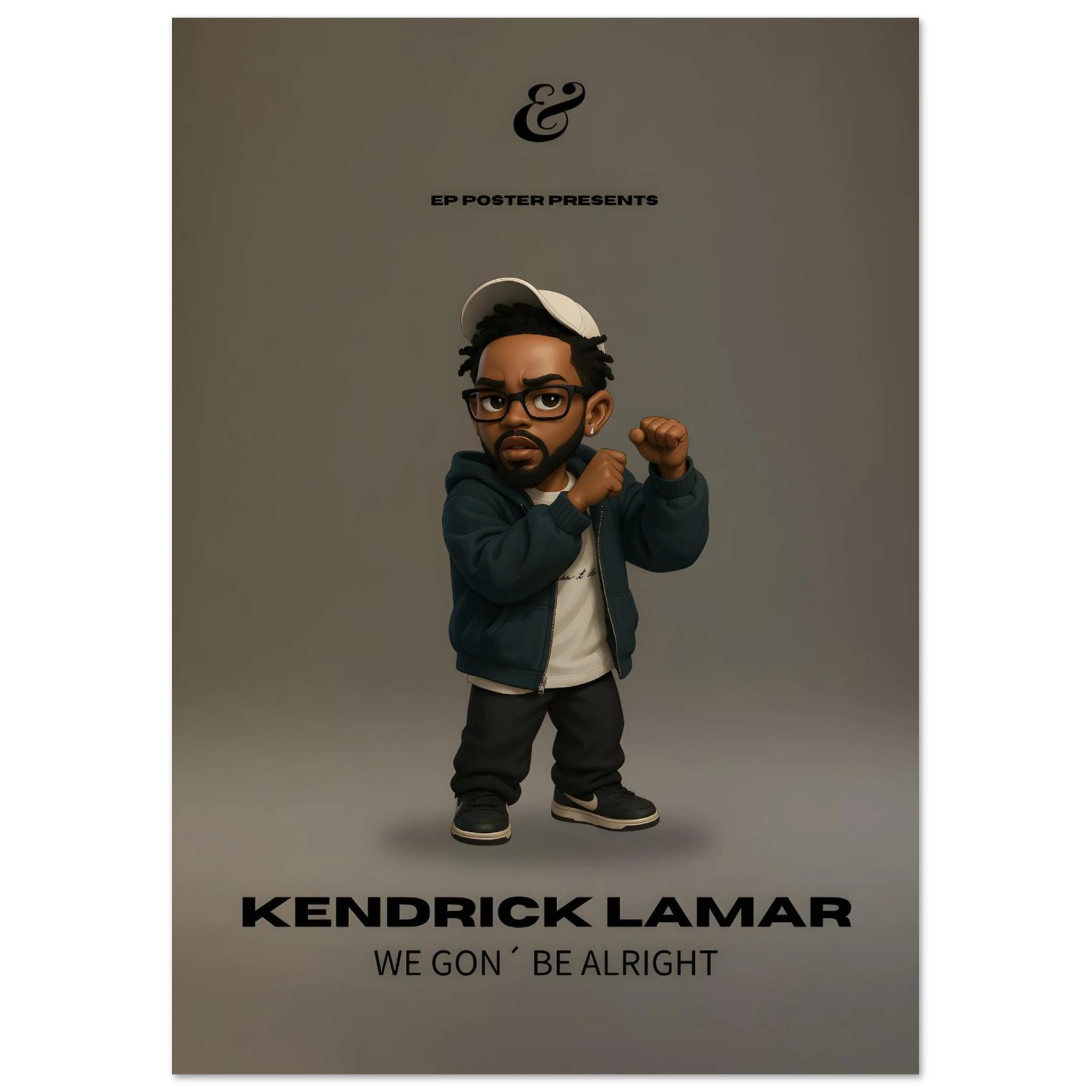 81276165-d060-4501-9e50-518b0374ec72