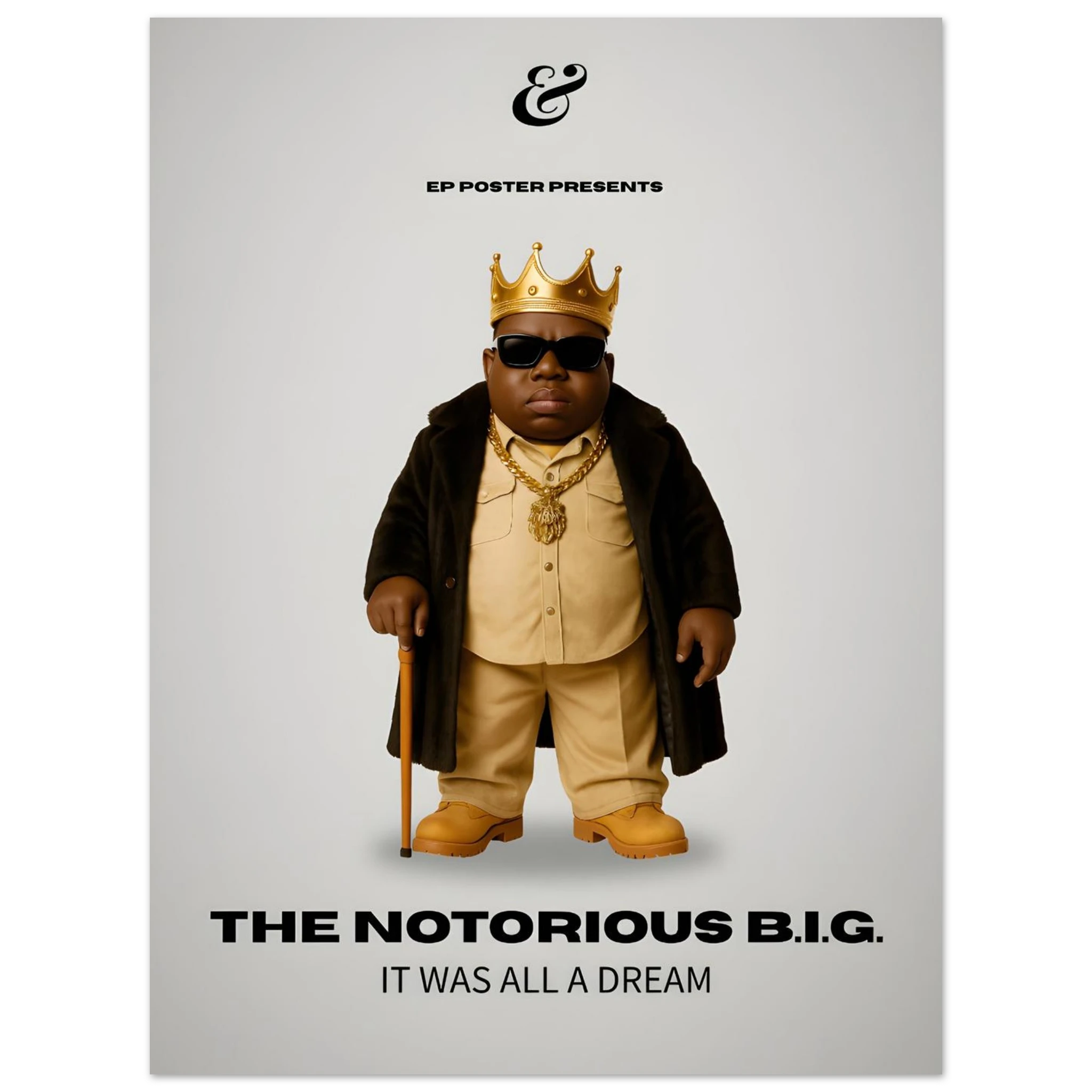 81b5bb0c-d417-4706-93dd-47630981f00f