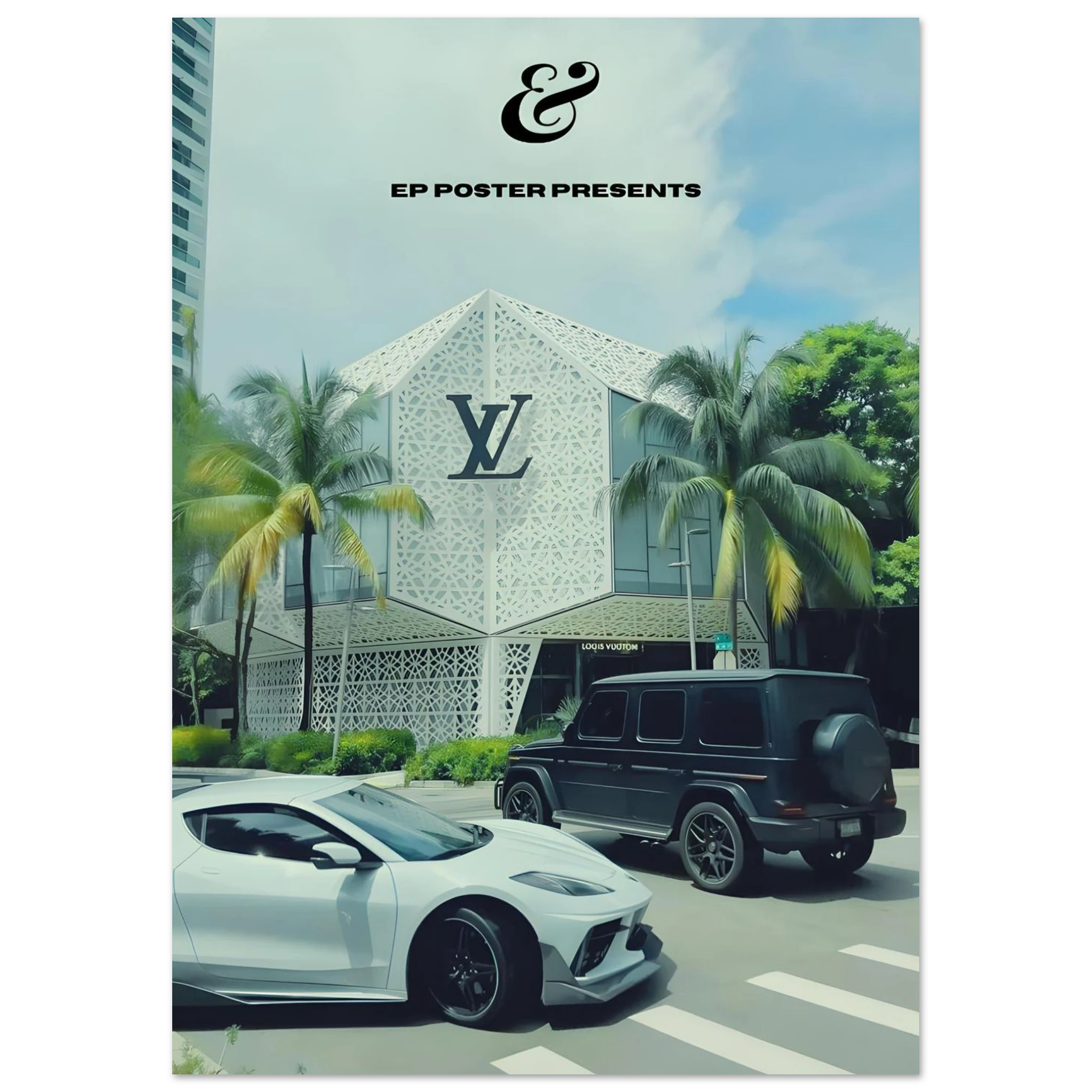 81d6eed0-8538-4502-ae06-ec4e7c84af83