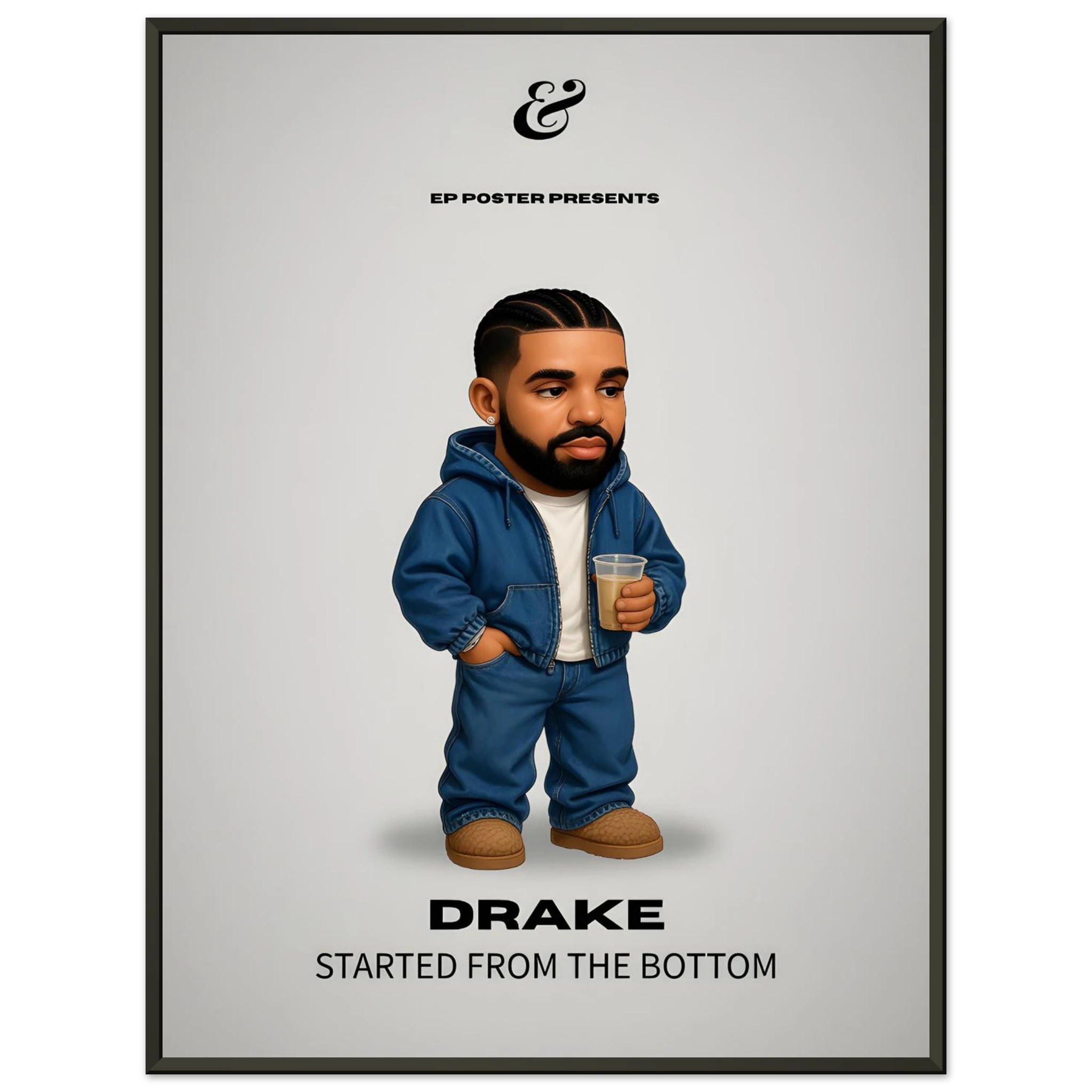 83251e77-5b19-45ac-95dd-438686cd6fdd