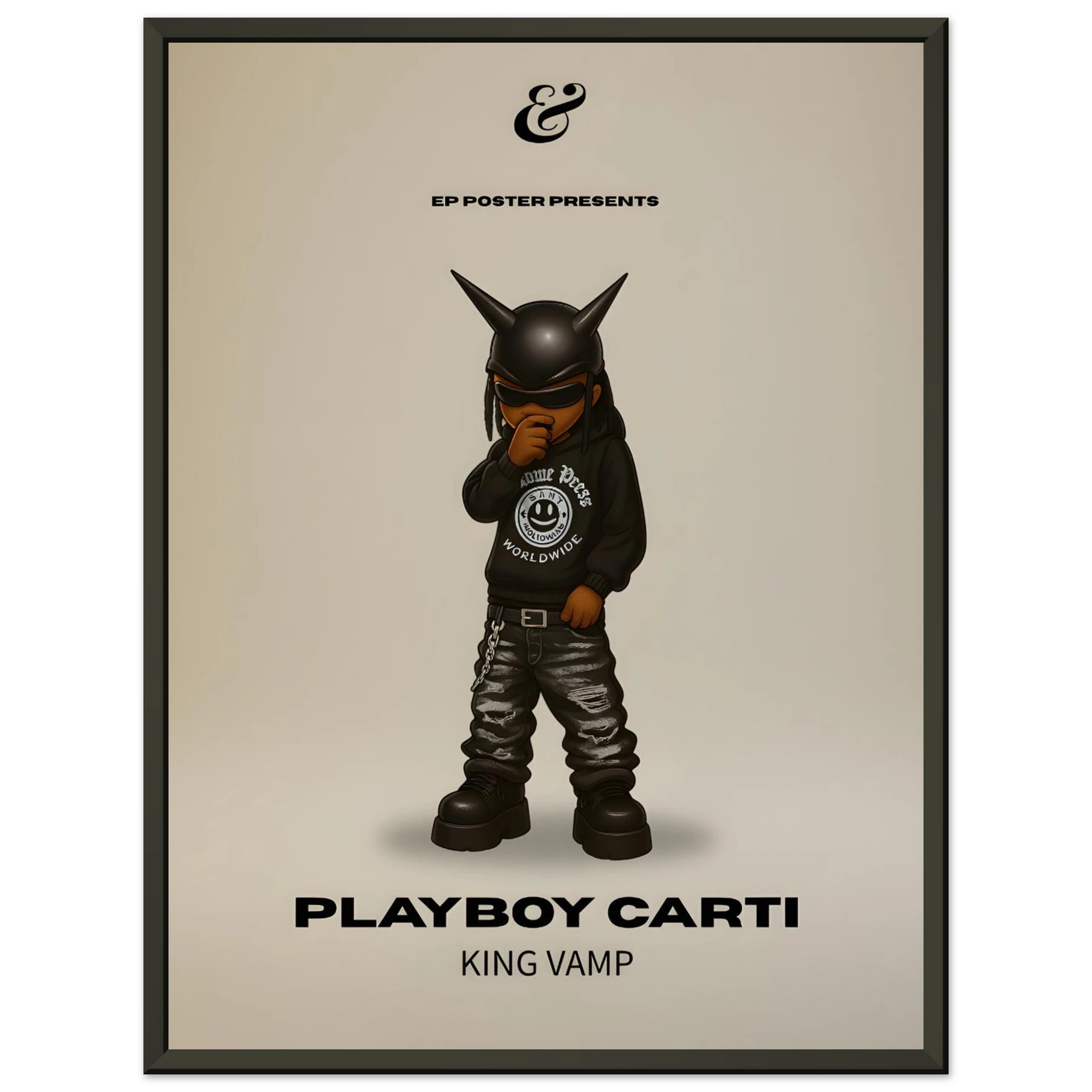 83ae018d-831a-4259-a689-bb0c55e70e24