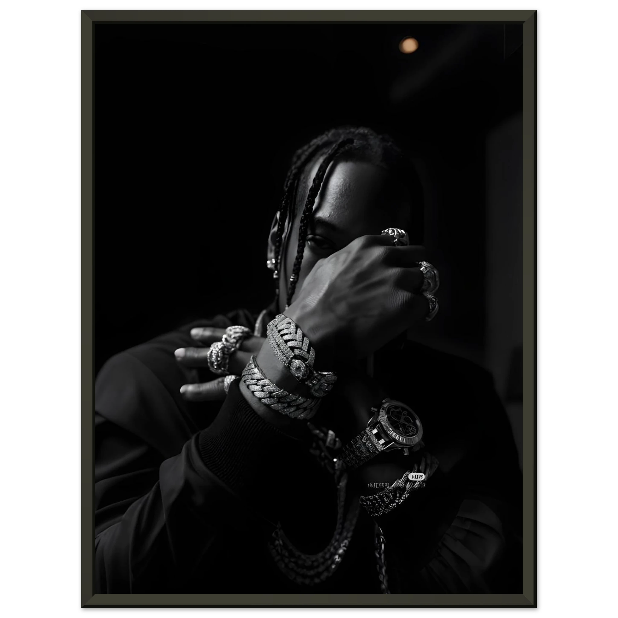 84276a44-43b1-40e0-ba23-6d572ef68412