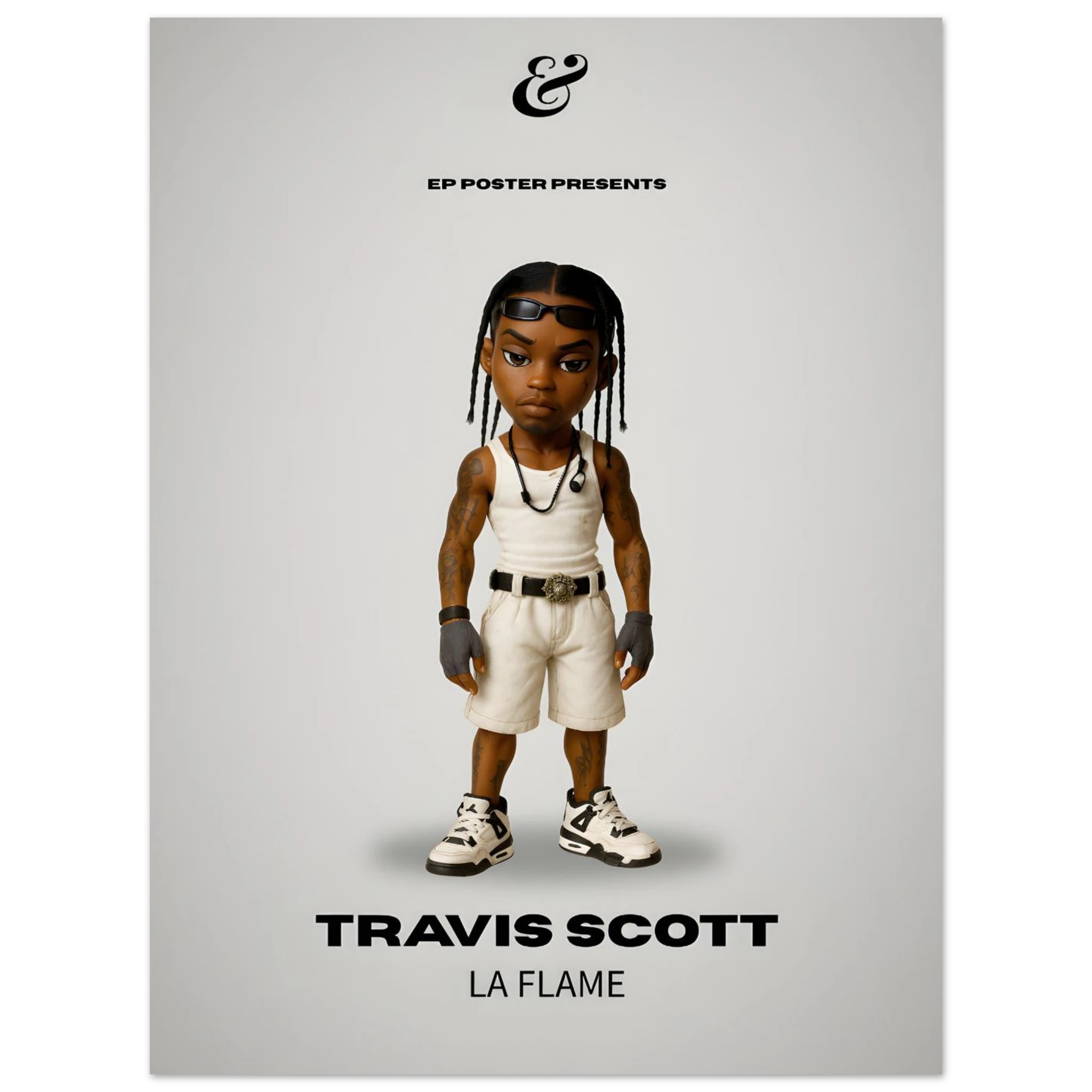 8522485f-4e4b-4030-adef-0b2dda3de56a