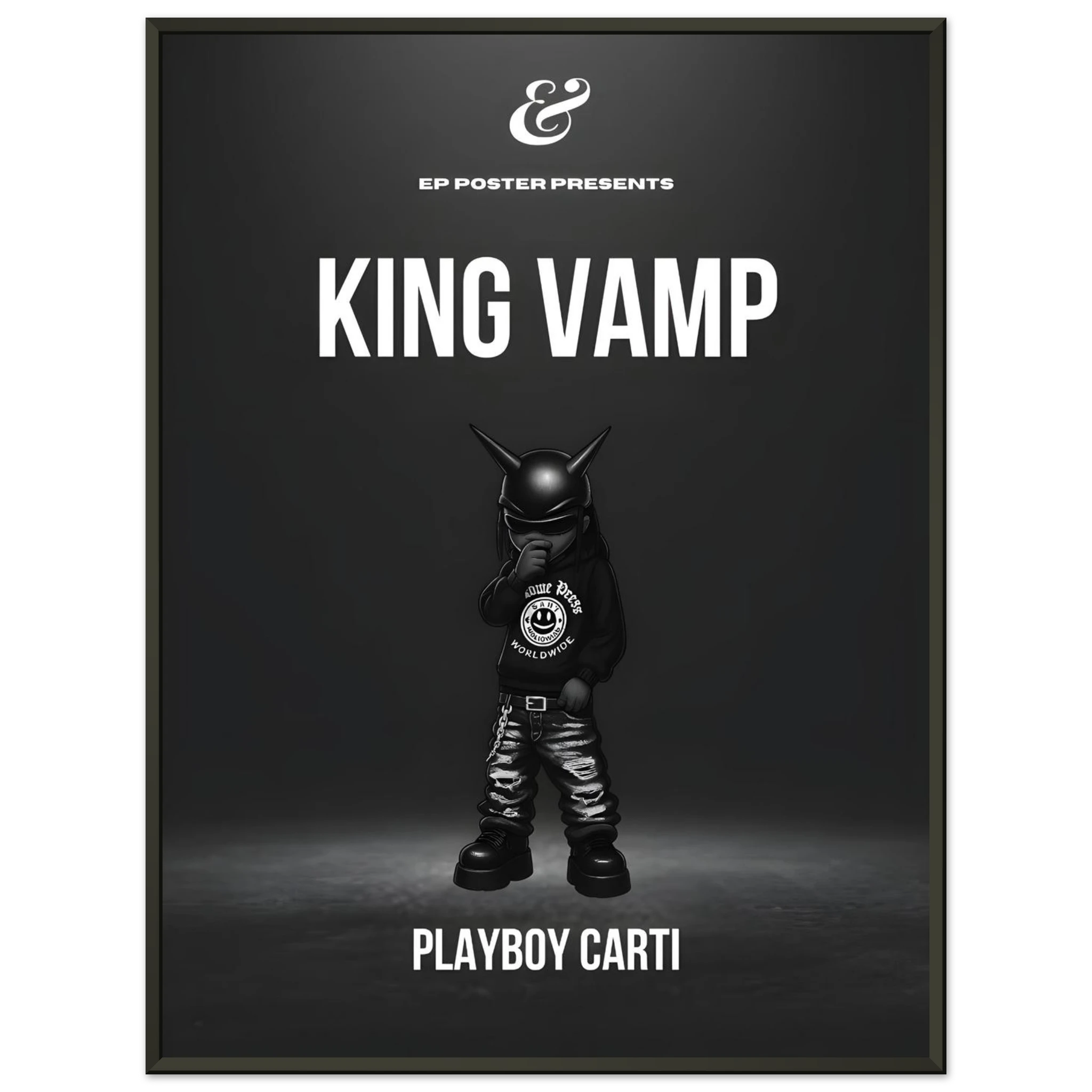 85c14f11-fd22-44d5-aa52-0af3c16d294d