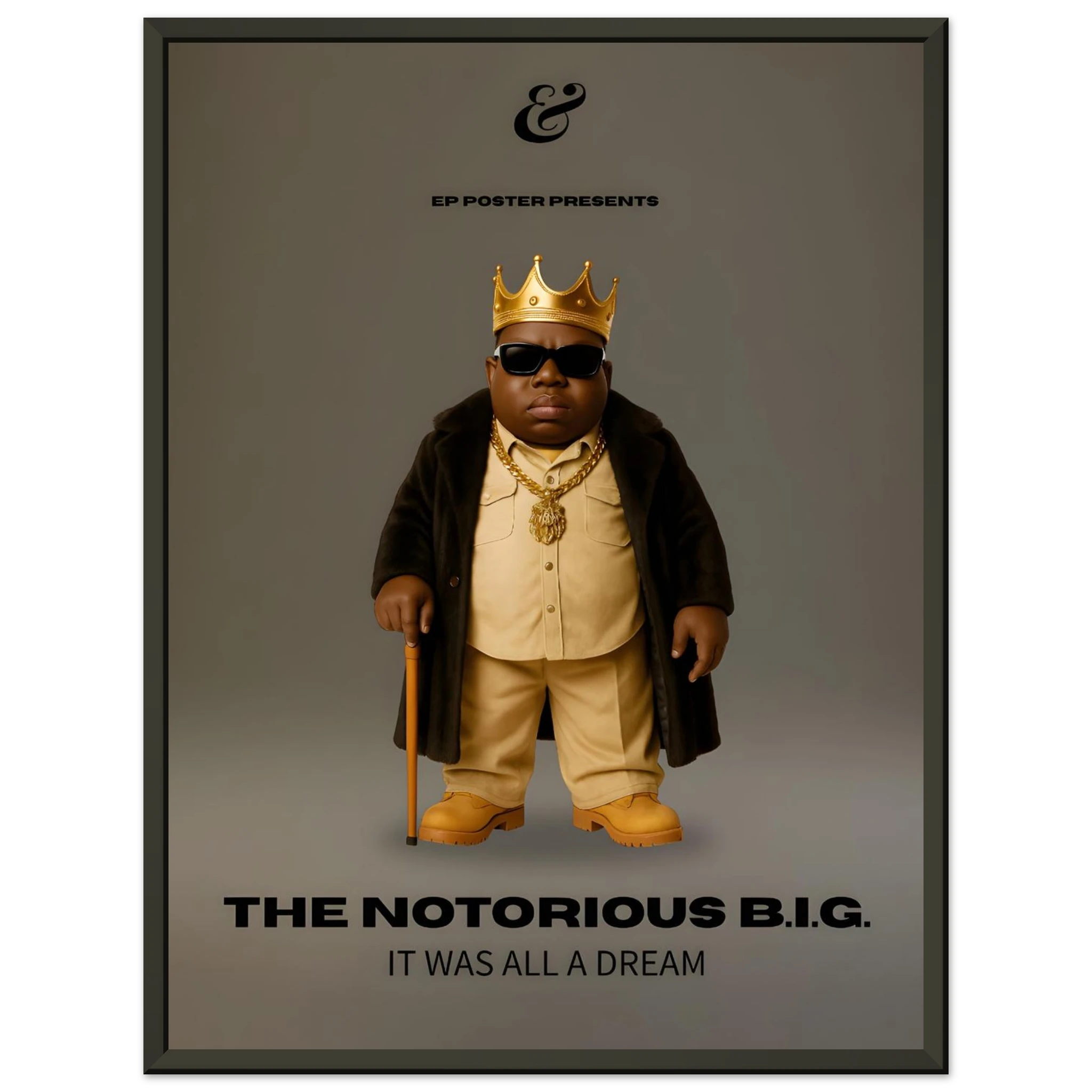 85d85f2c-1065-4841-9060-4c5167efb523