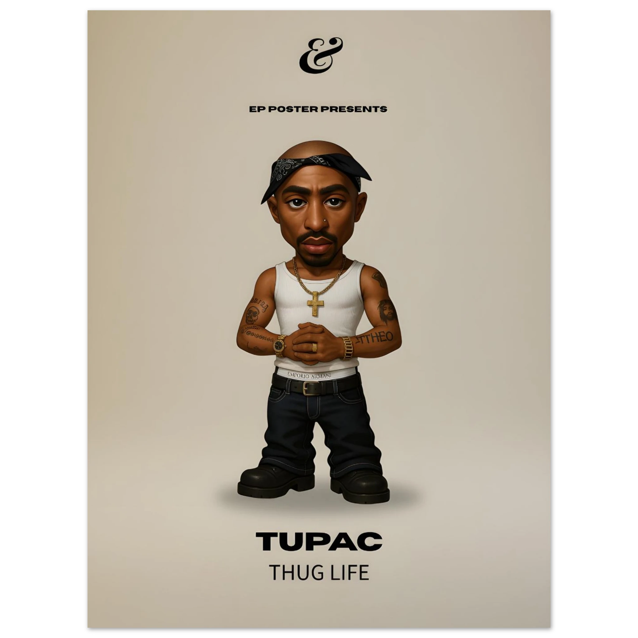 86465bd0-4b32-4d4e-a955-eda641b45008