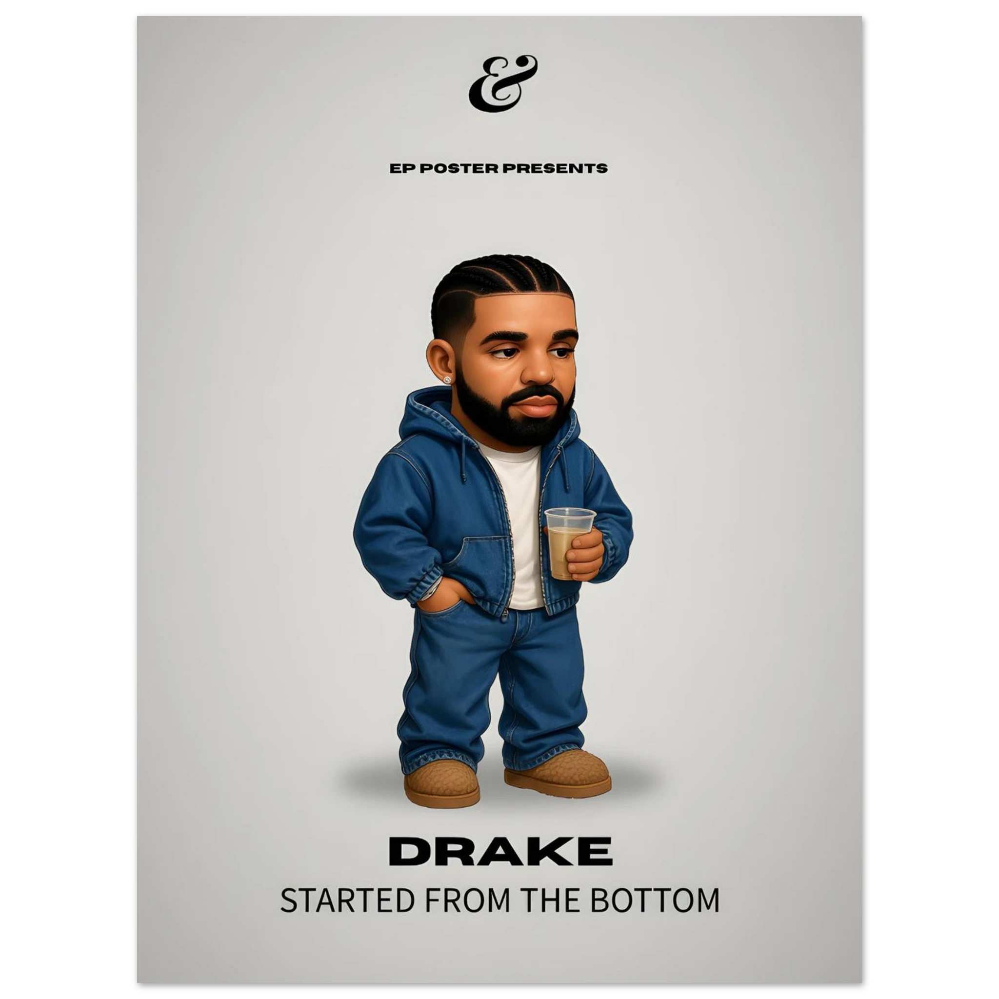 867cd50f-40a7-499f-9cc6-e3fed48ac637