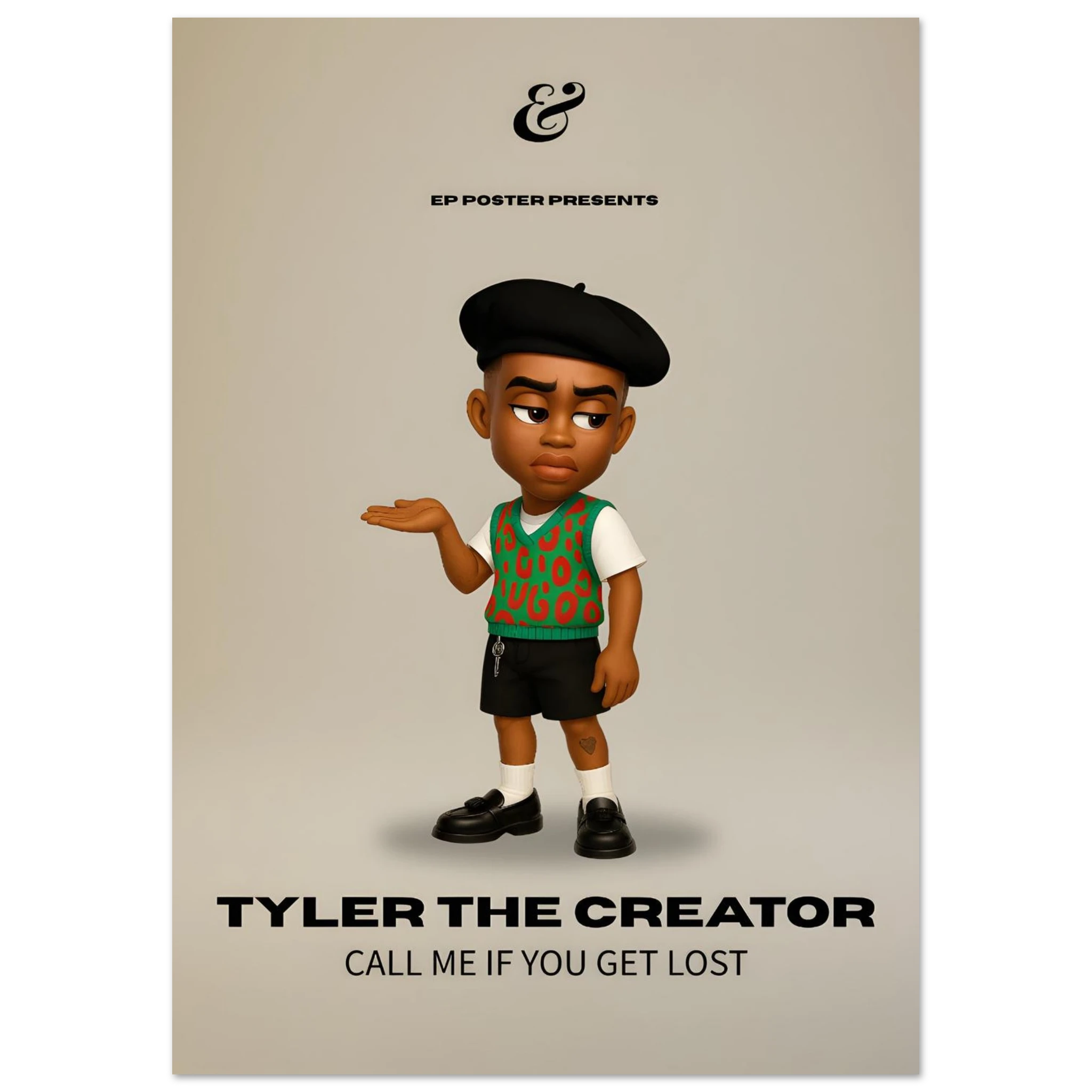 86a5a4a0-10a3-4f6d-96f5-9519d2e53ae9