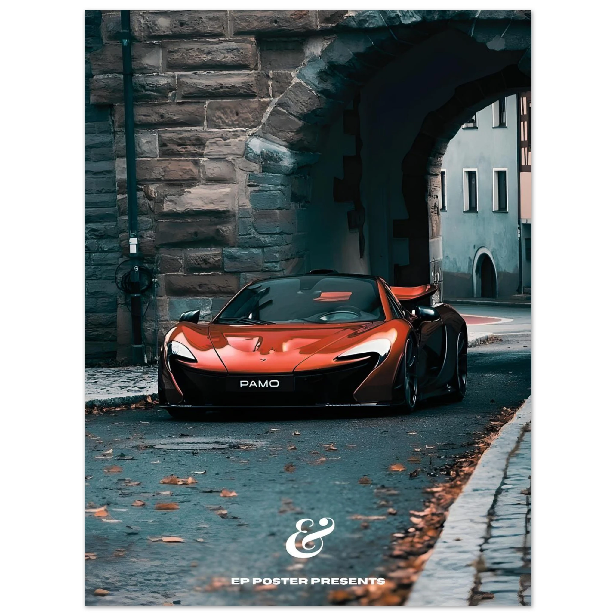 86d52ce1-194d-49f7-902b-221f8e07839e