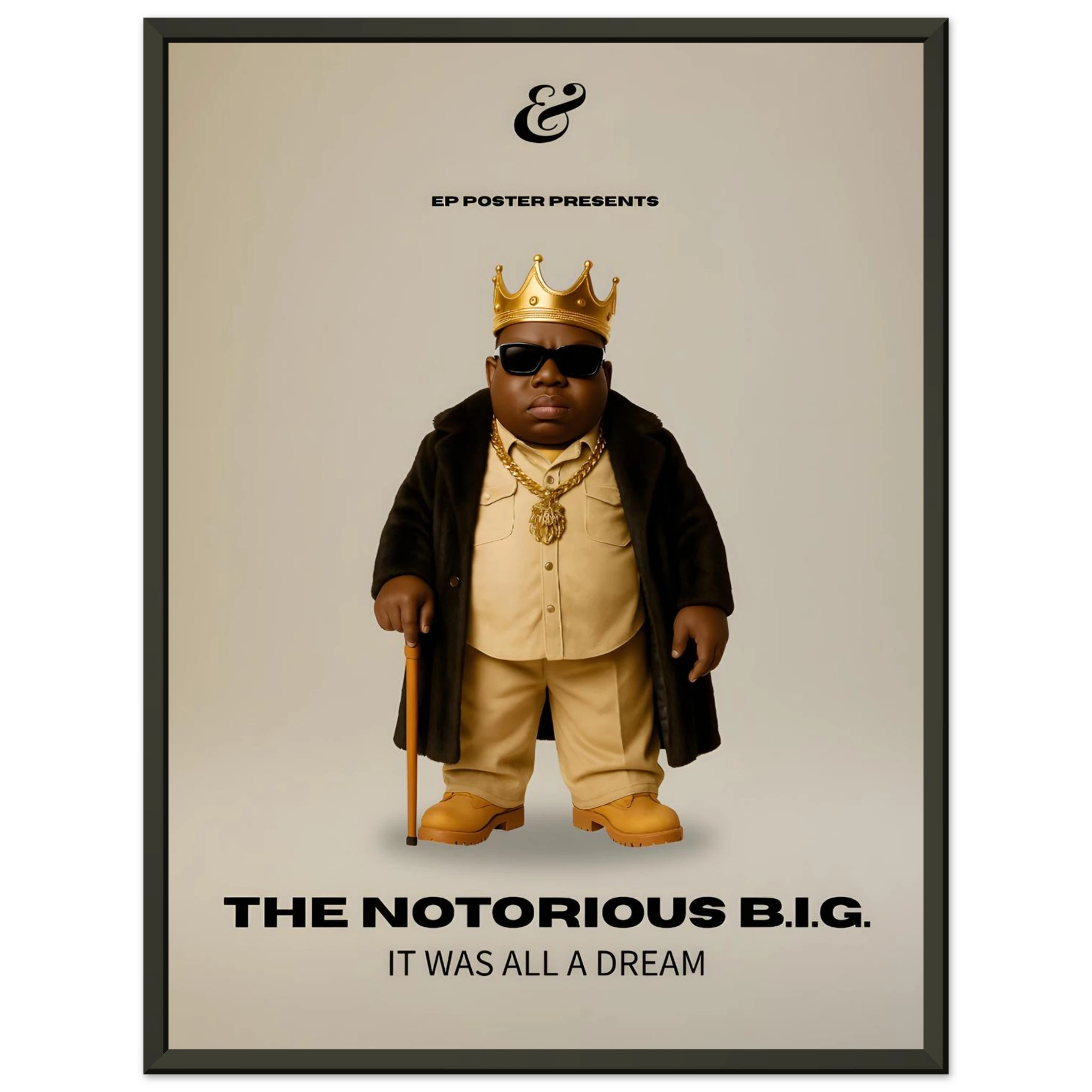 86dfe0bb-2bba-46d3-a217-3e172026cf73