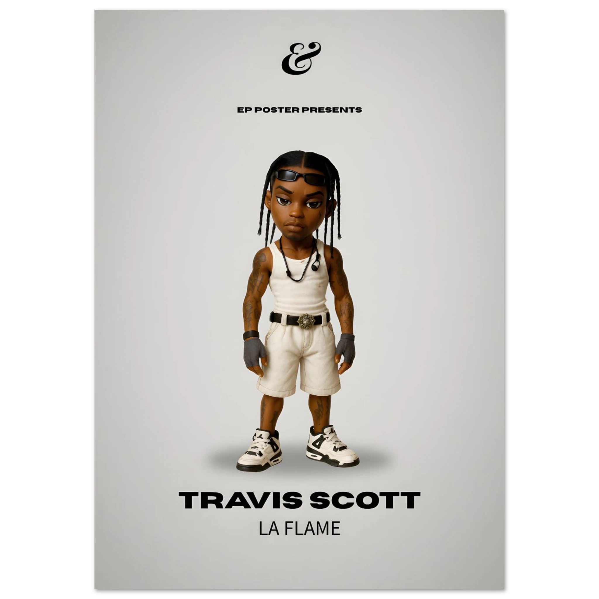 8751483a-5cfa-489e-ab52-3d14b30bb8e7