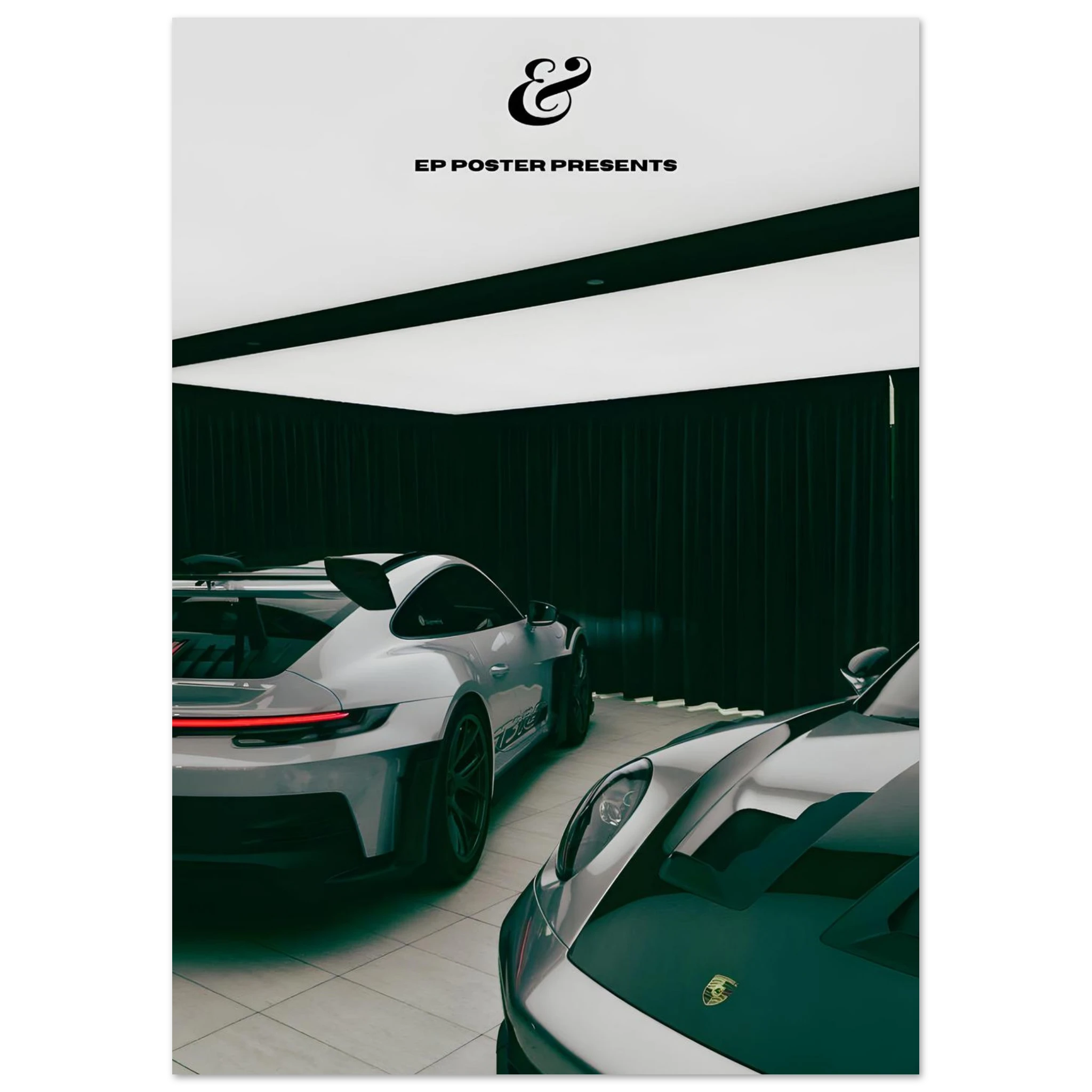 88bb9c81-76ad-42e5-982e-ac79a24c0b0b