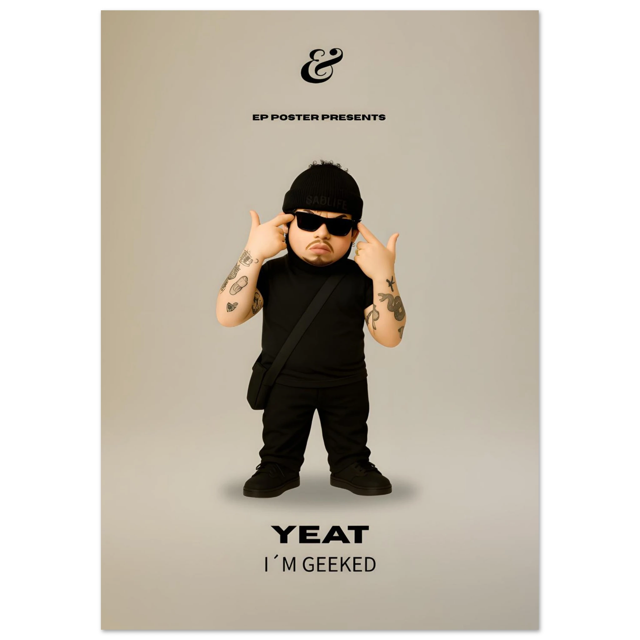 8959692b-0858-425d-adab-ad90b1722c0a