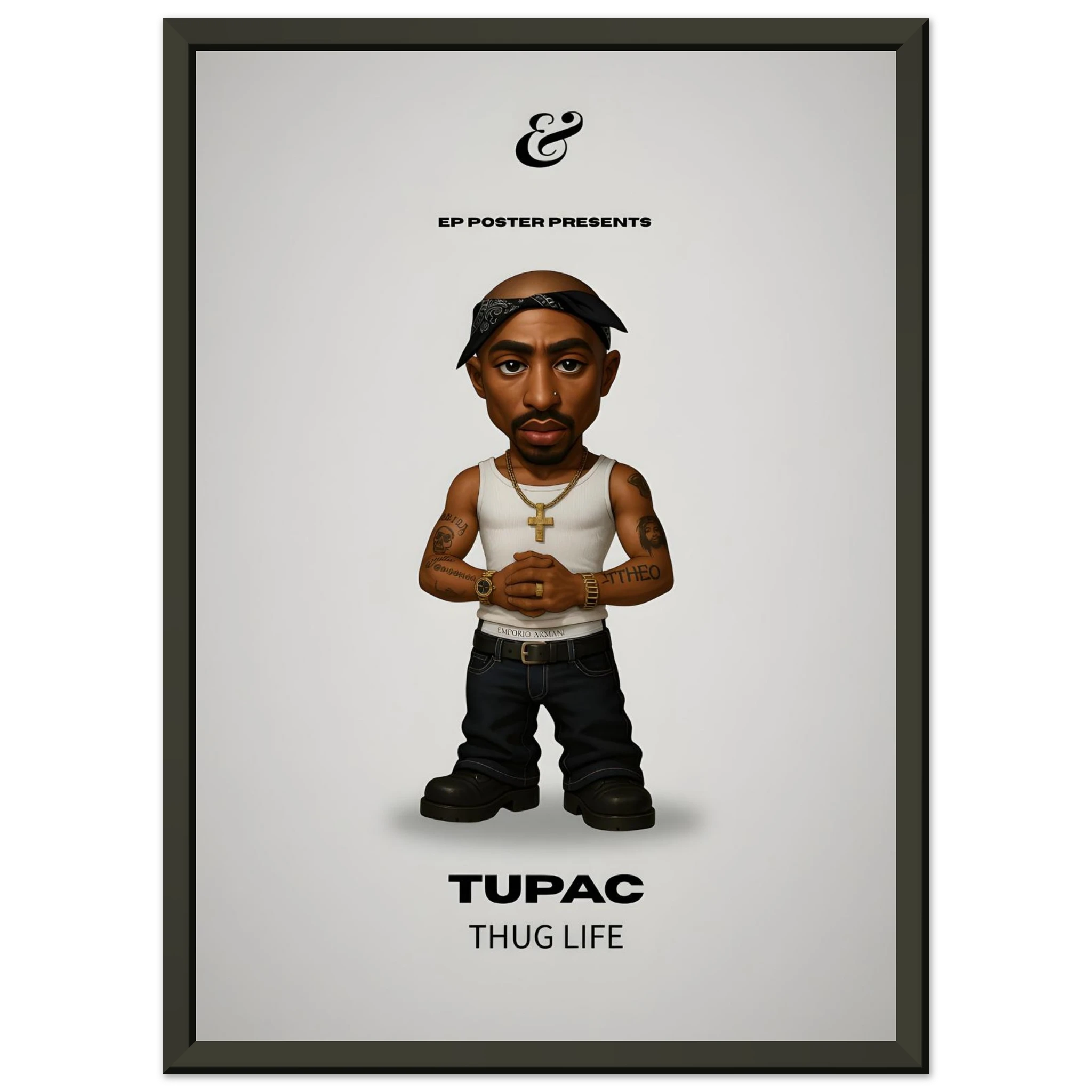 89980f0c-0931-4906-b9fc-1b1d5a94a4ec