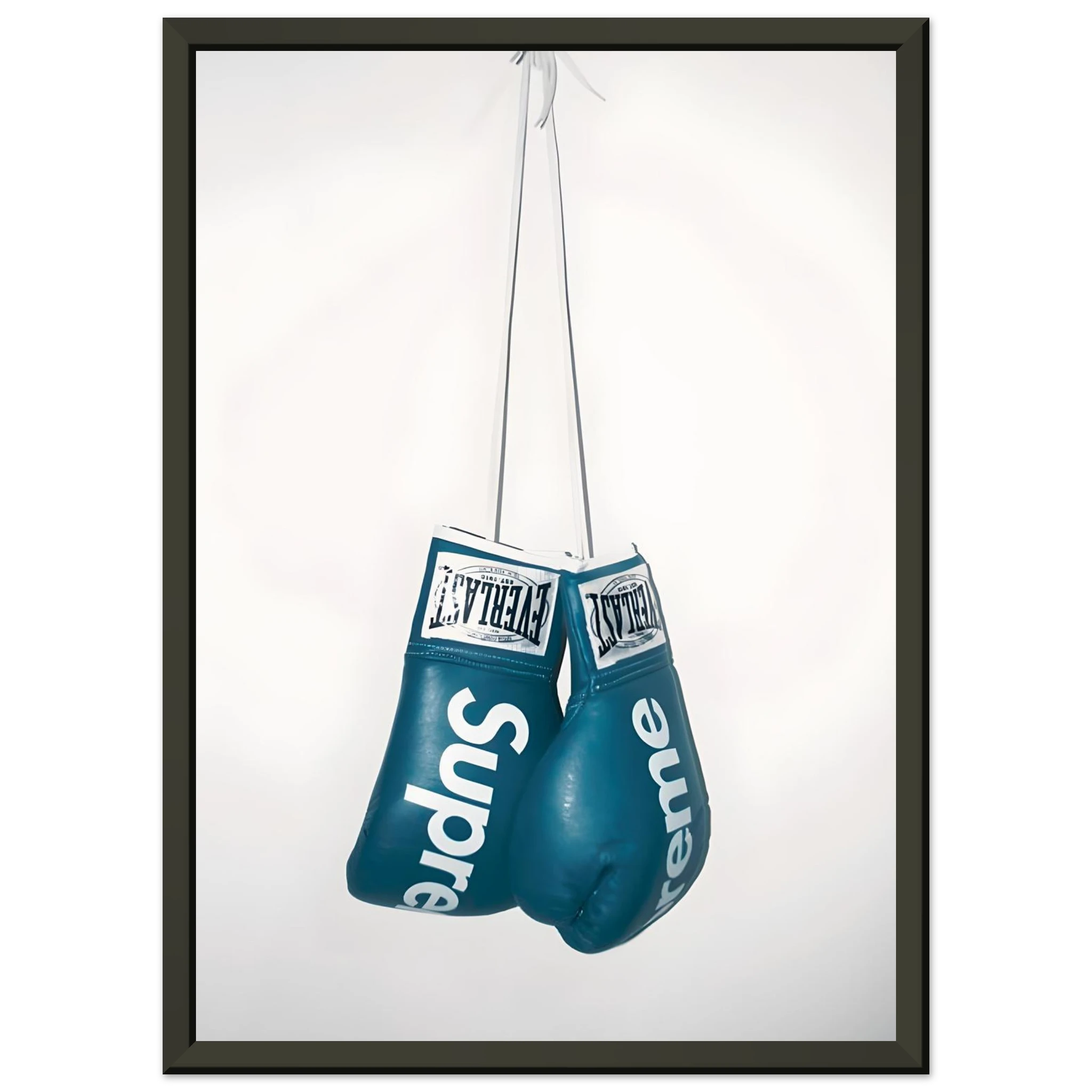 89d378f1-2fe5-44b8-a115-250c400e7d26