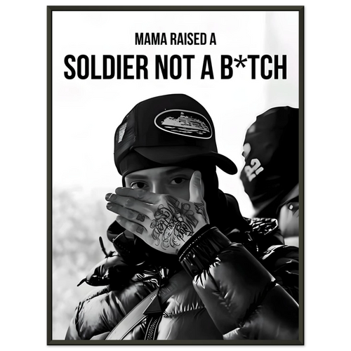 8a86bd5d-3455-42aa-b495-365870b0bf77