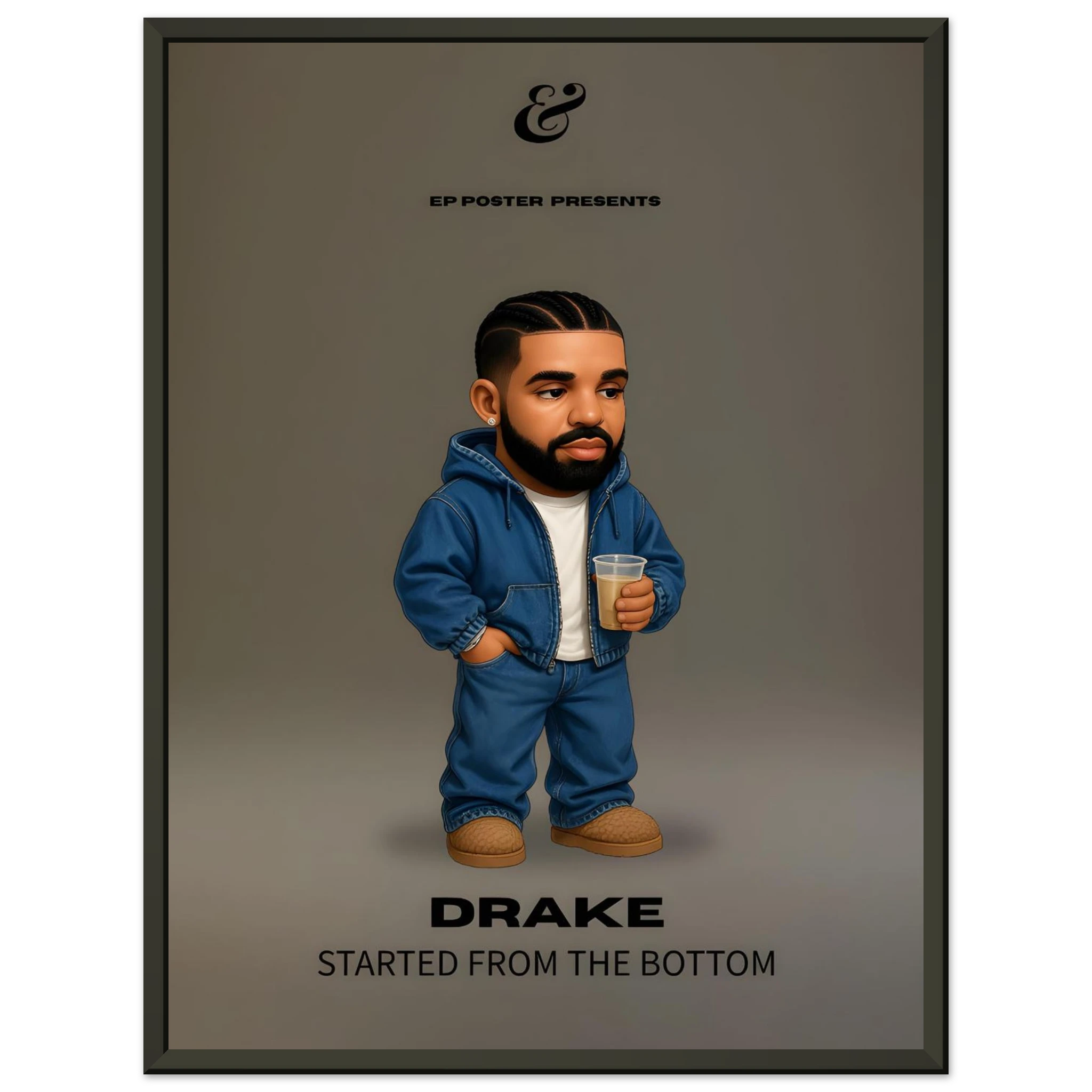 8afcdacf-f066-4b9b-8d9a-0151ae78de1b