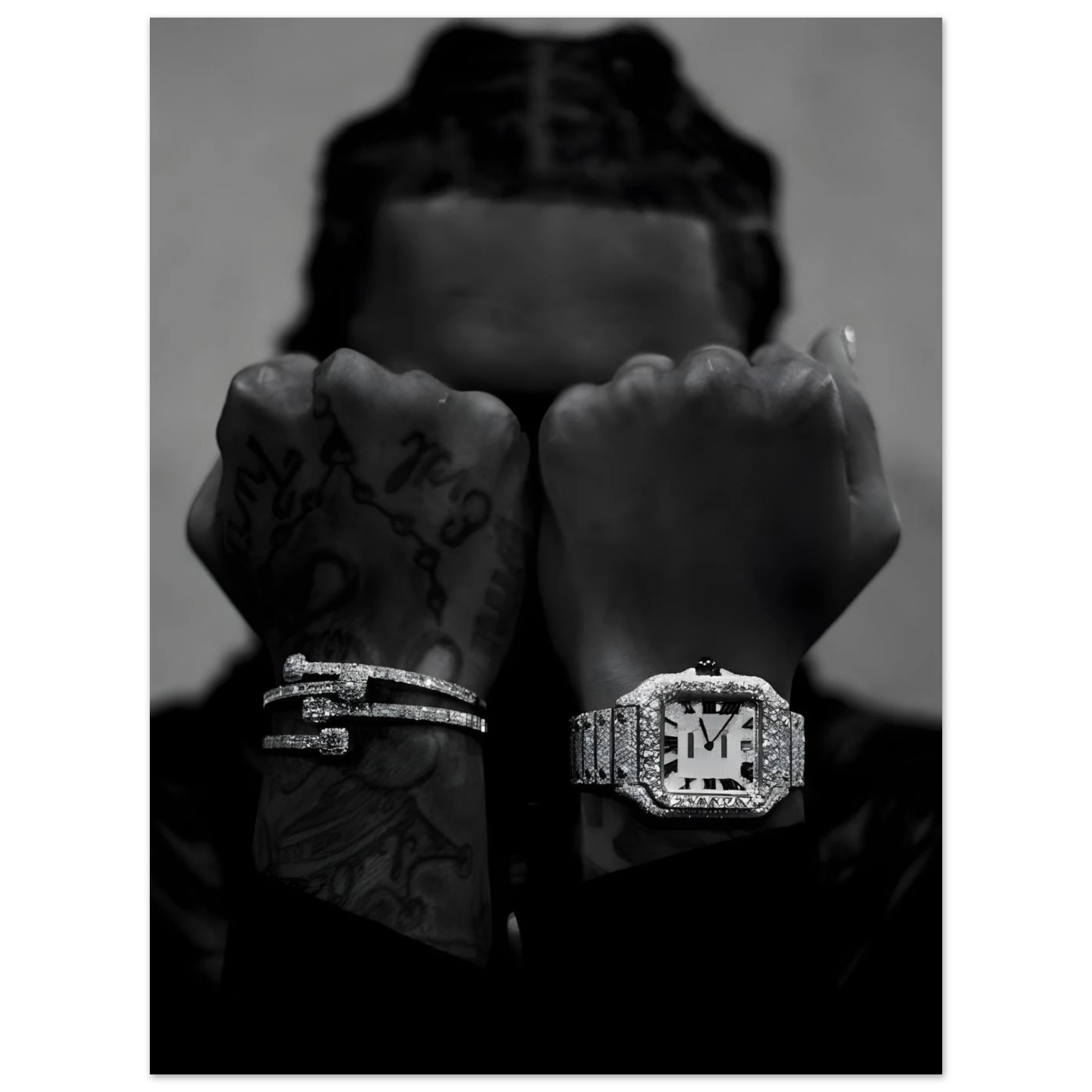 8b37d8de-5eda-4cb1-9e45-8f958ef2b34e