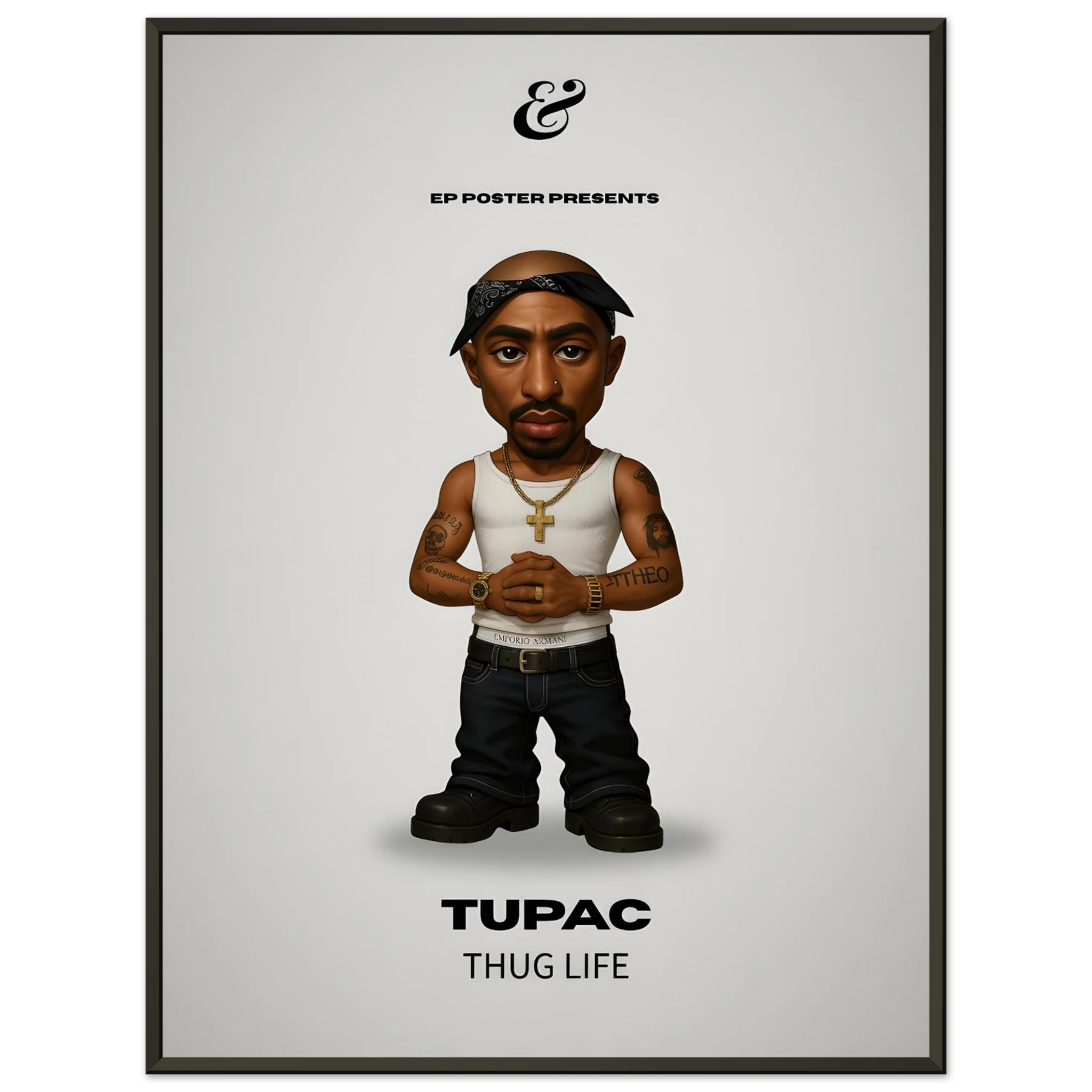 8bd32f40-ede1-4b47-855e-f96753cfe130