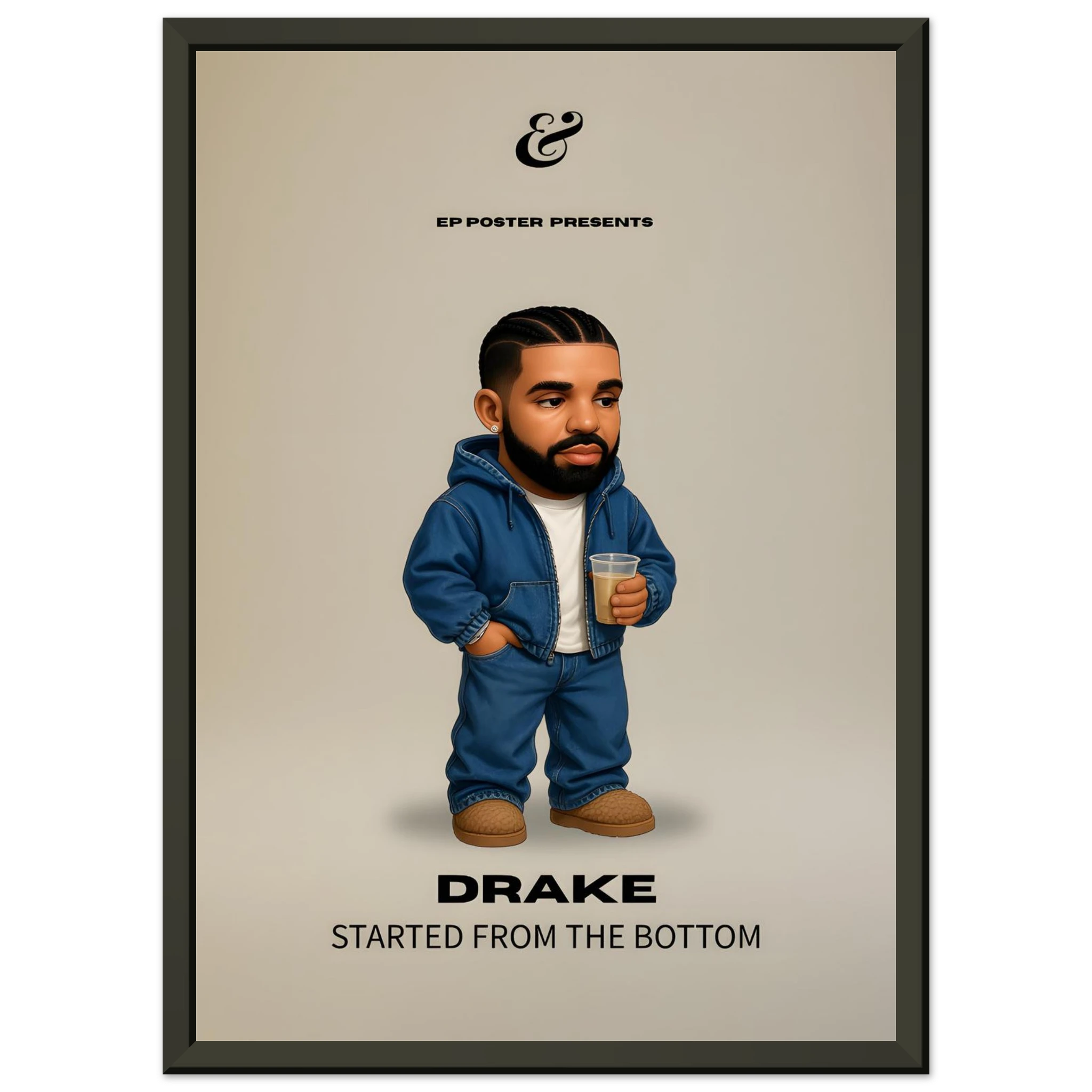 8c0fc795-ea17-49d6-aad2-c77ce6b64a11