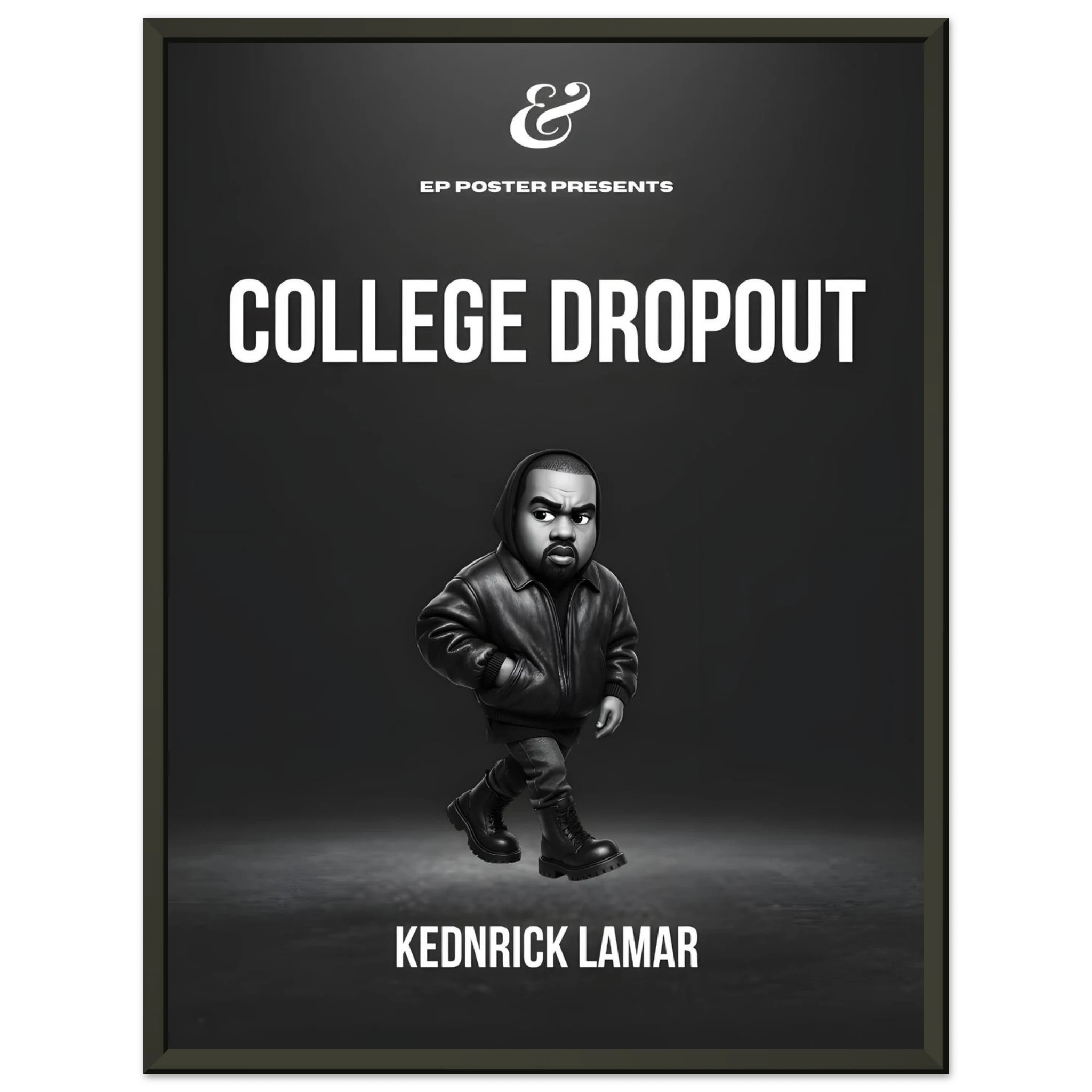 8c2558a0-681f-4e18-96dd-89ae39865ce3