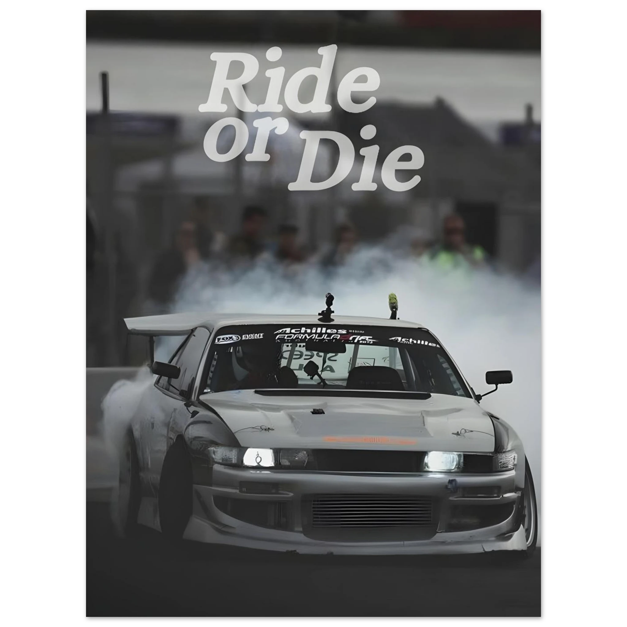 8c371723-2979-41a6-969c-4fe2585e8c54