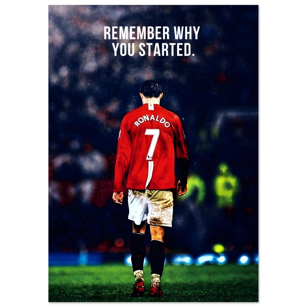 8c5076b6-0eb4-4870-8131-21d09ff19548