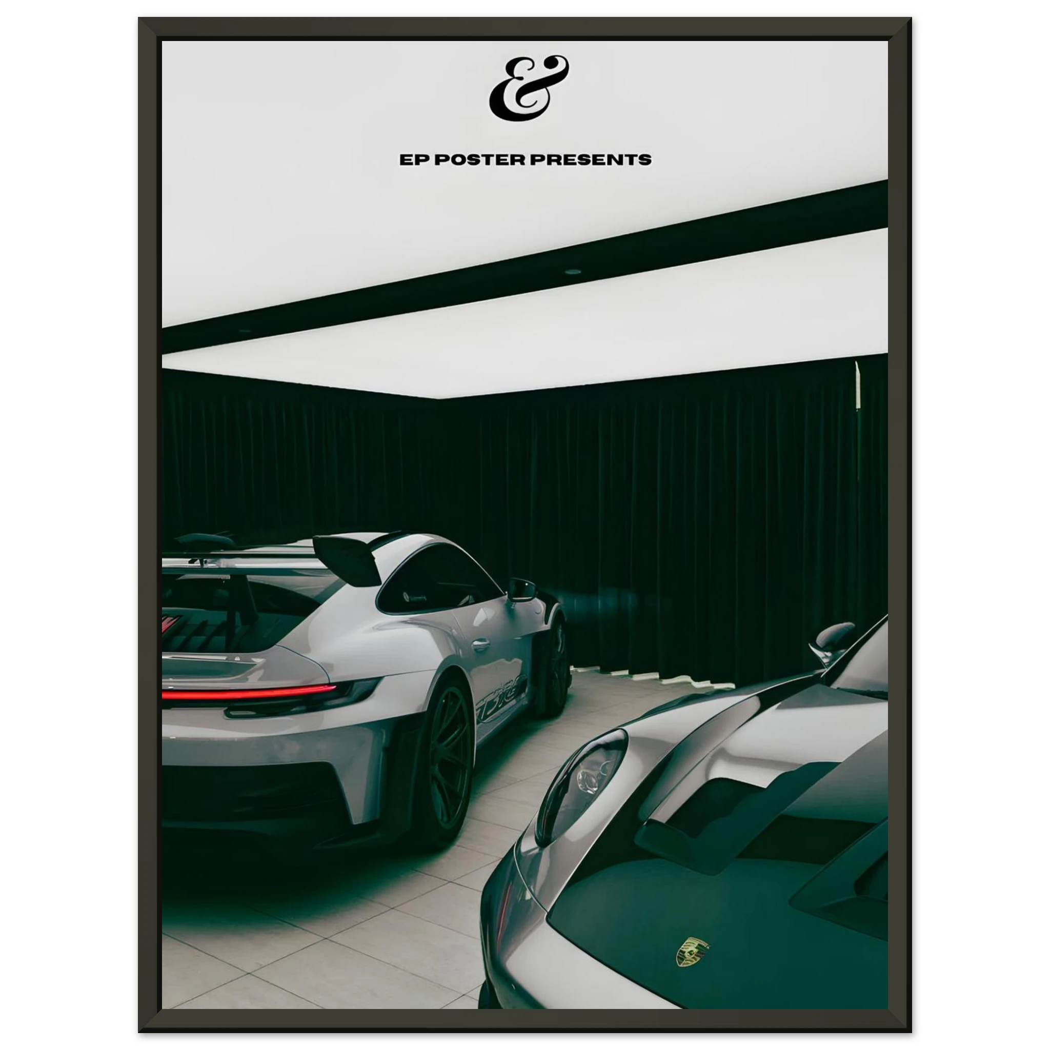 8d3f3398-9f87-4086-8a51-f6eb341cf90f