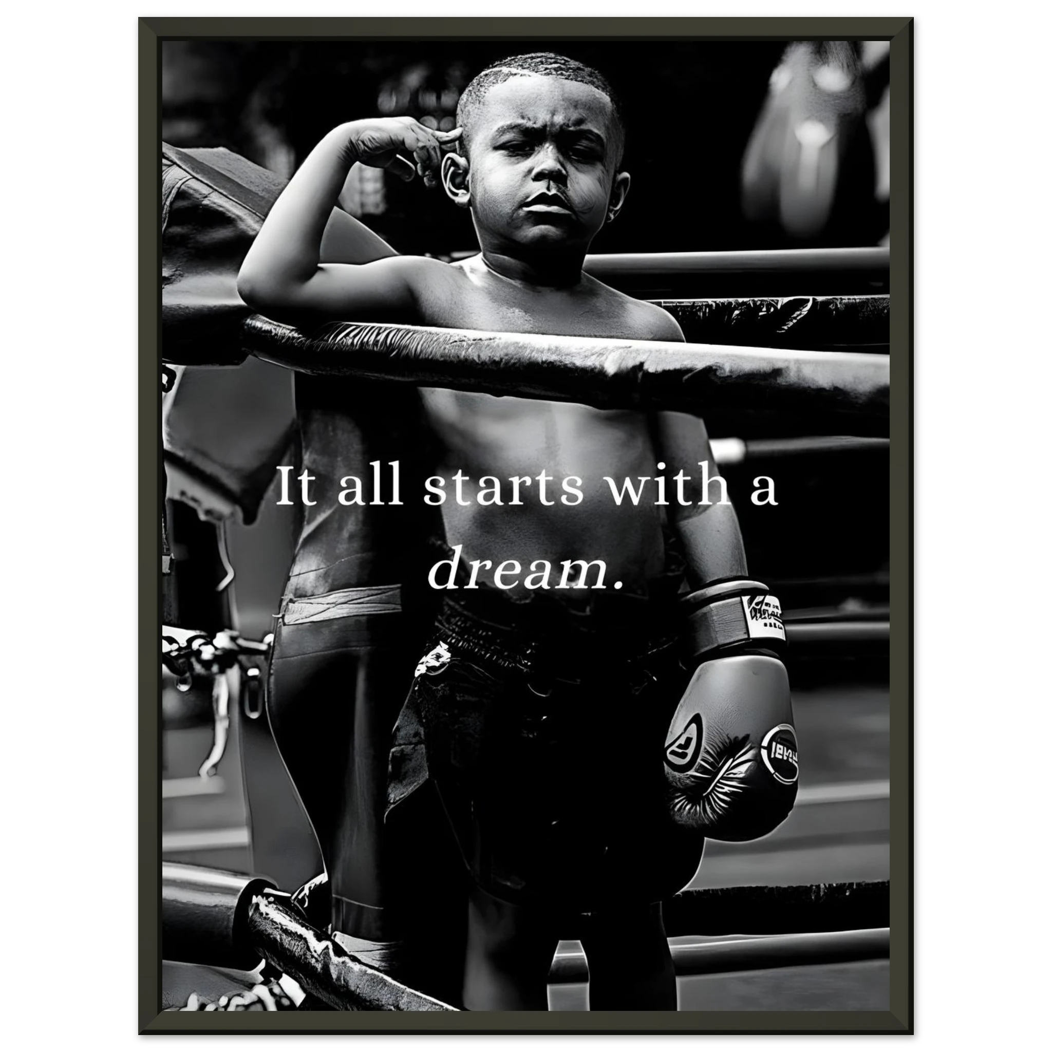 8d60c5a3-fa40-4c3f-a10a-4cef662ec7e8