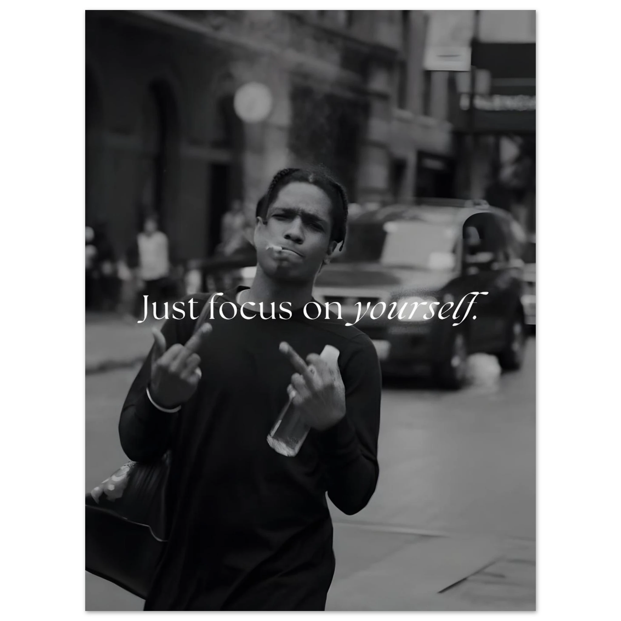 90f5d4af-5c7c-4a46-a9db-e2c0bd6a9596