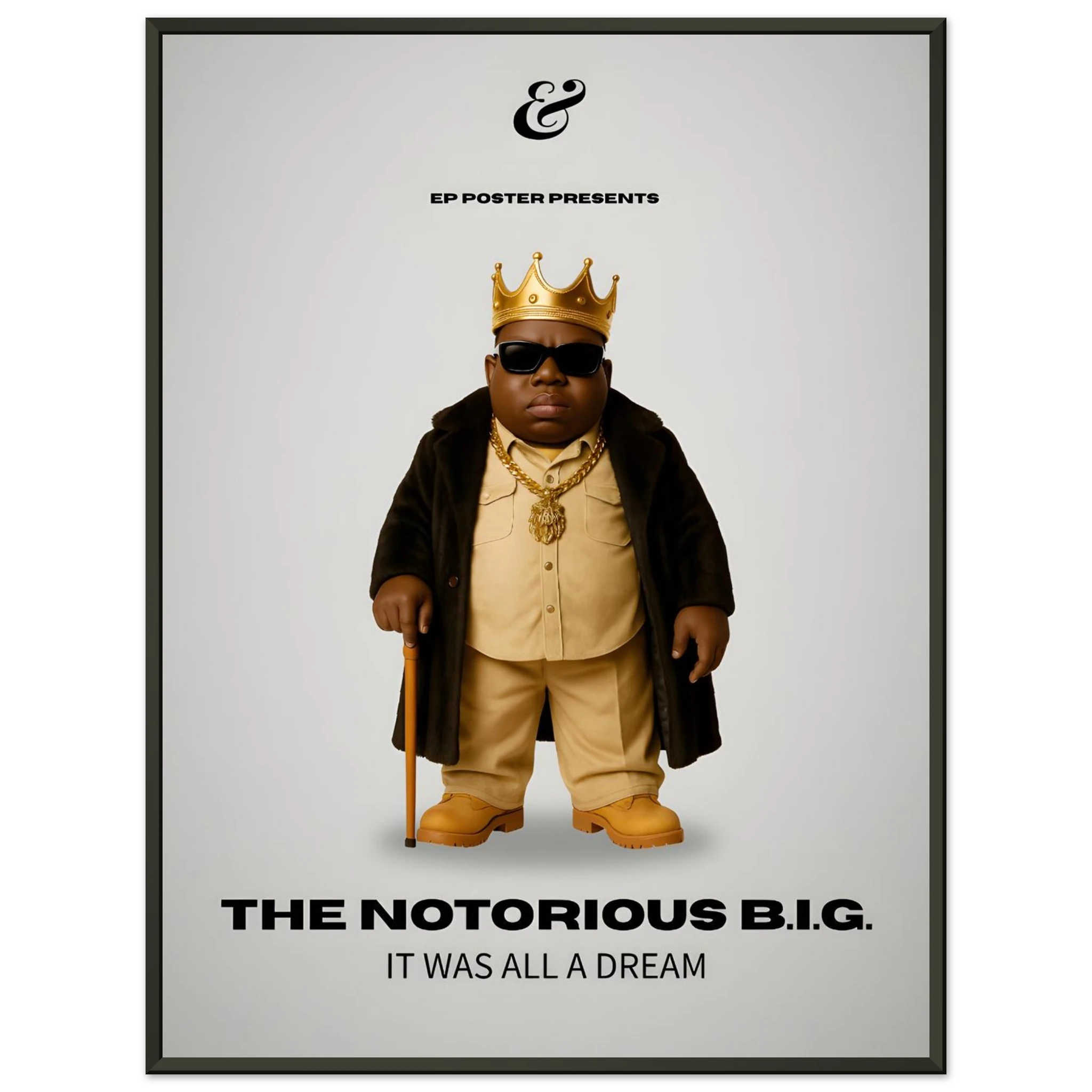 91fb1486-c2ec-4724-9d07-e03b2ba15ec4