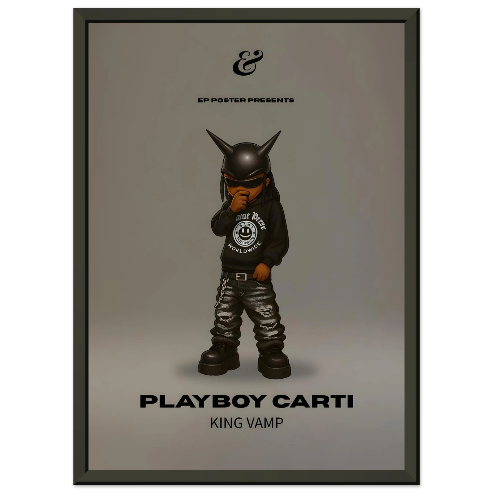 9238c26b-6b1e-4cb7-bbaf-a64b3665b5d8