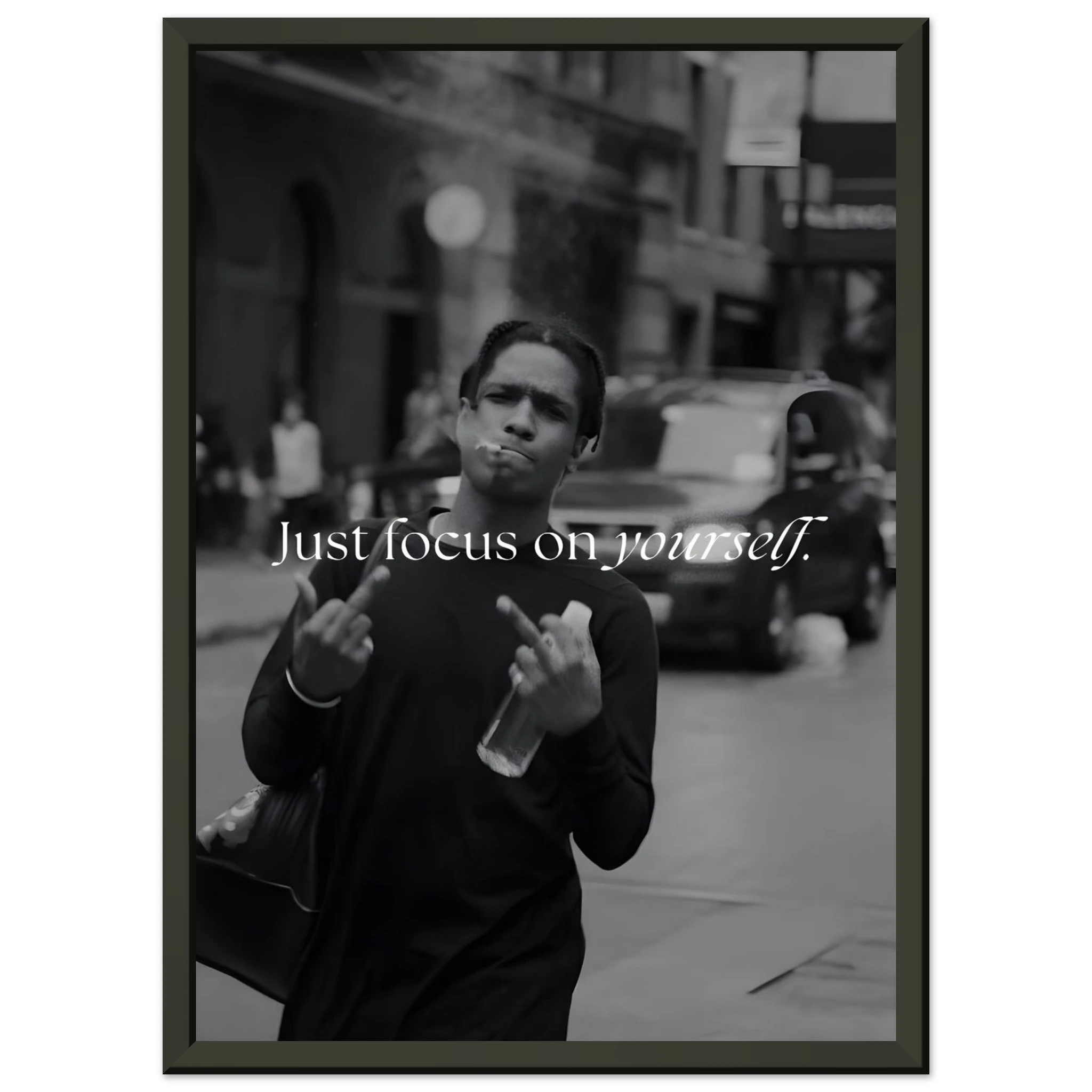 9313787f-af35-4983-b661-cdf339ac851b