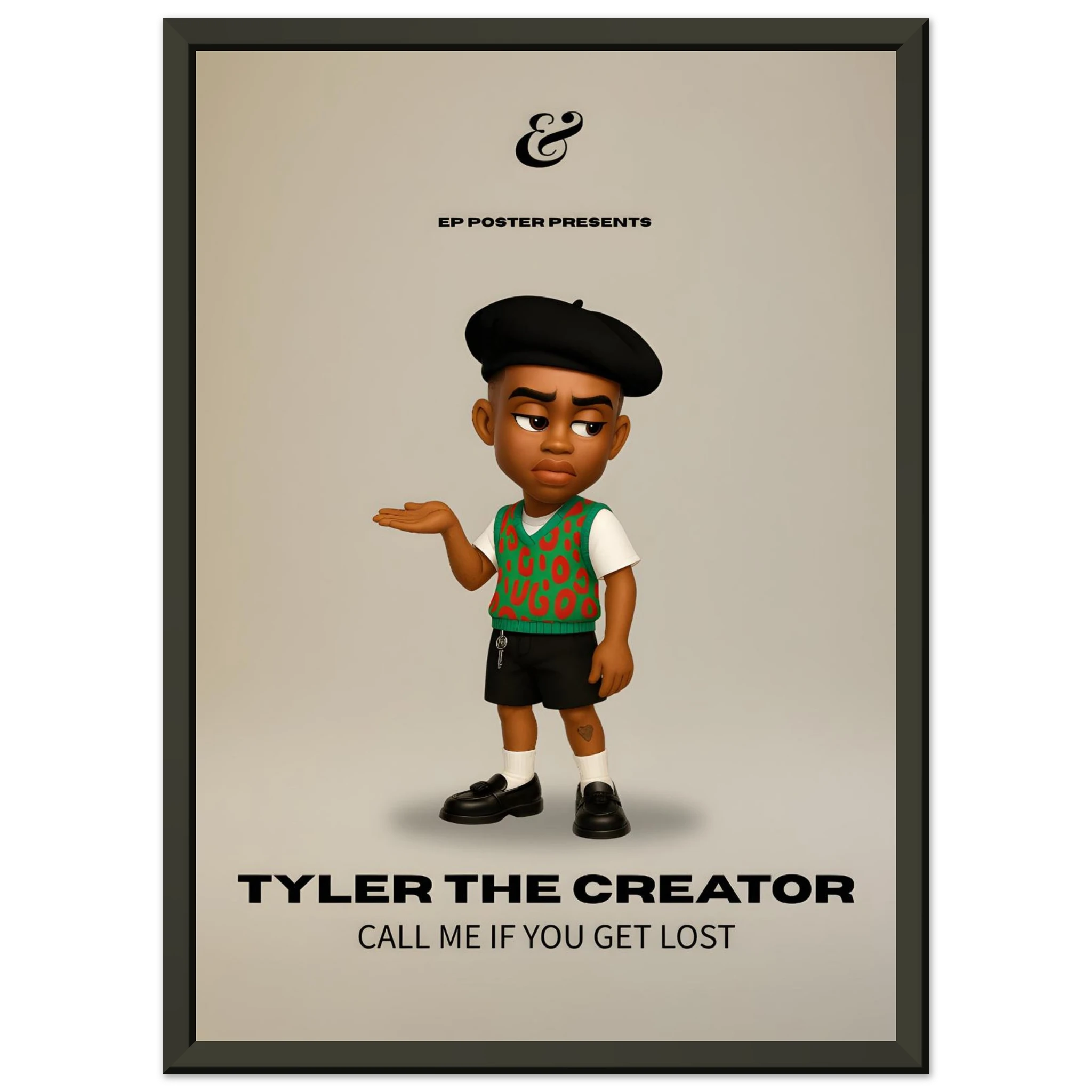 94efecdd-5778-4d5a-830a-45c71548b568