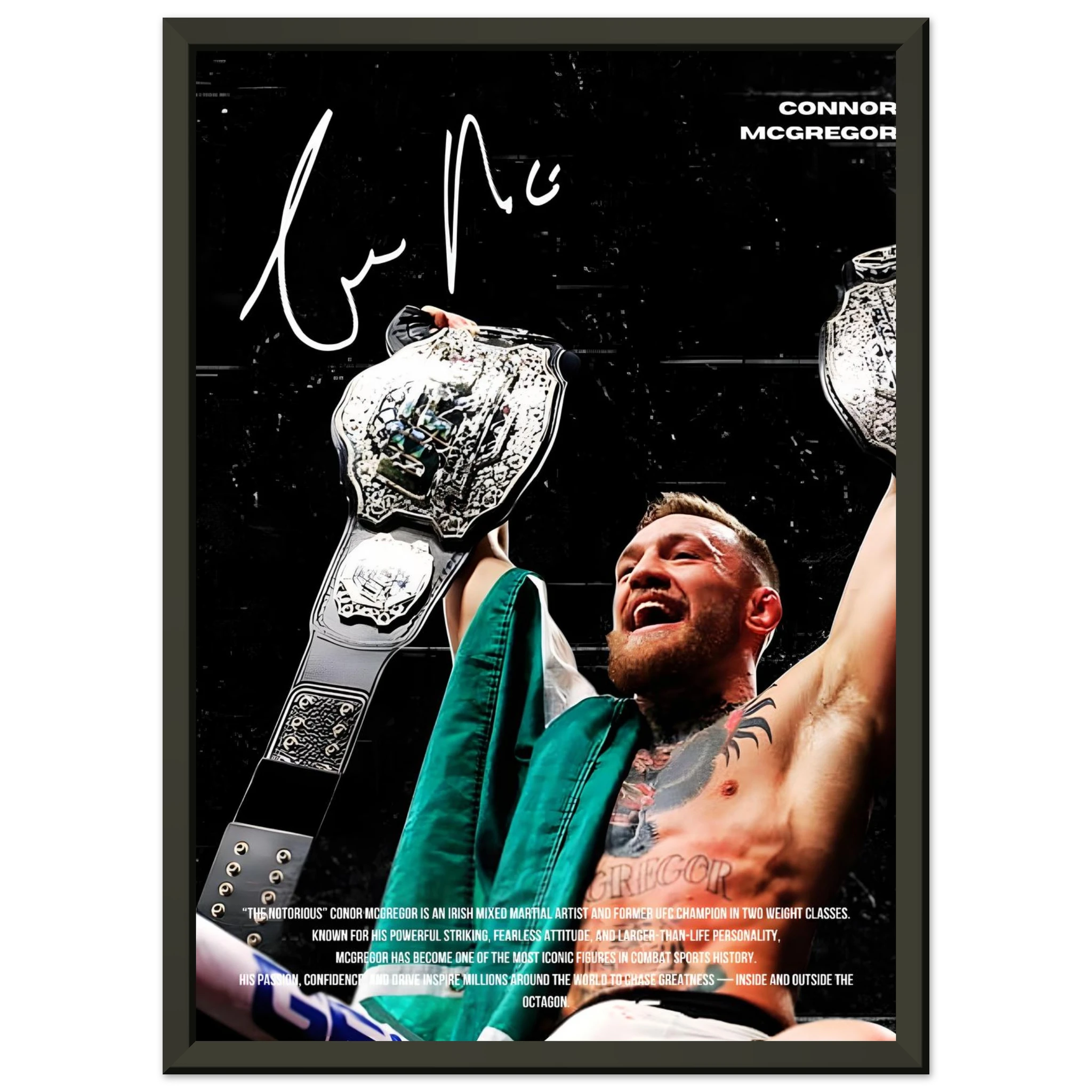 9501e730-f69d-4429-941a-cc11301d4614