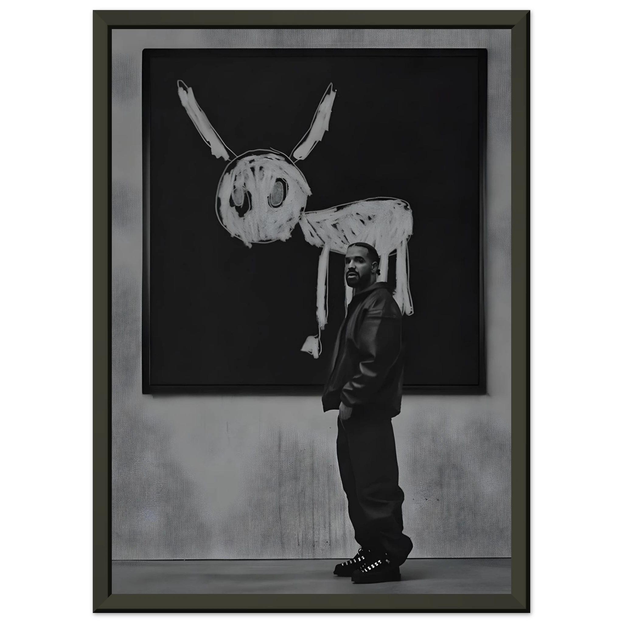 95a1b15c-1036-4491-b6e1-c5f2c8645e4f