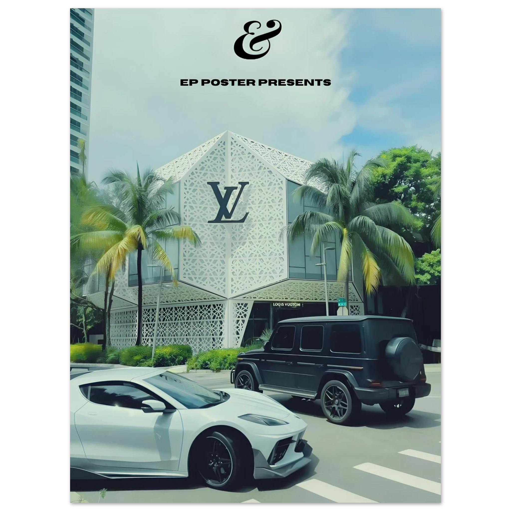 96191e19-5902-4a29-ab50-bf8c5b560d28