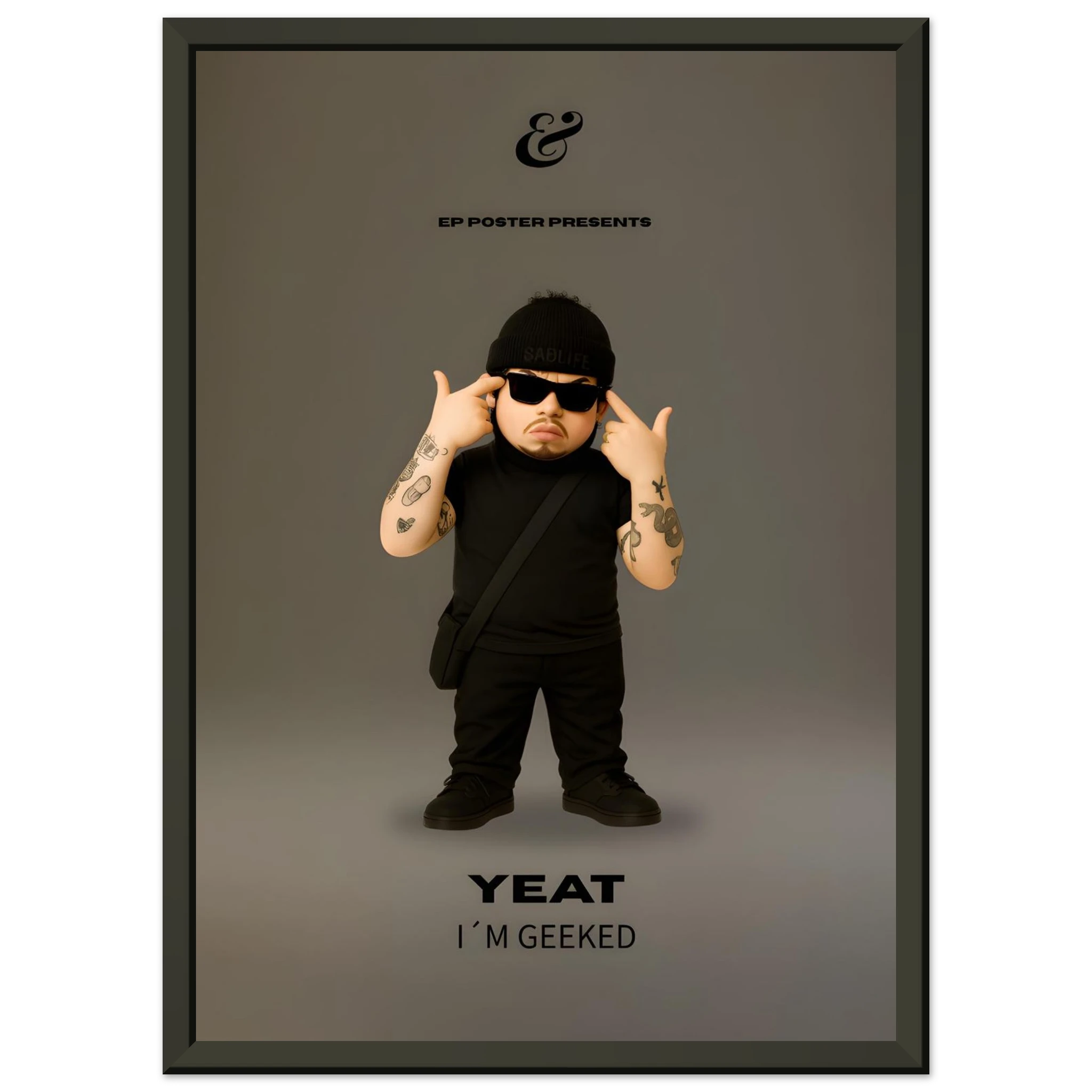 96307046-1c18-413c-92c3-b048ed1c79f1