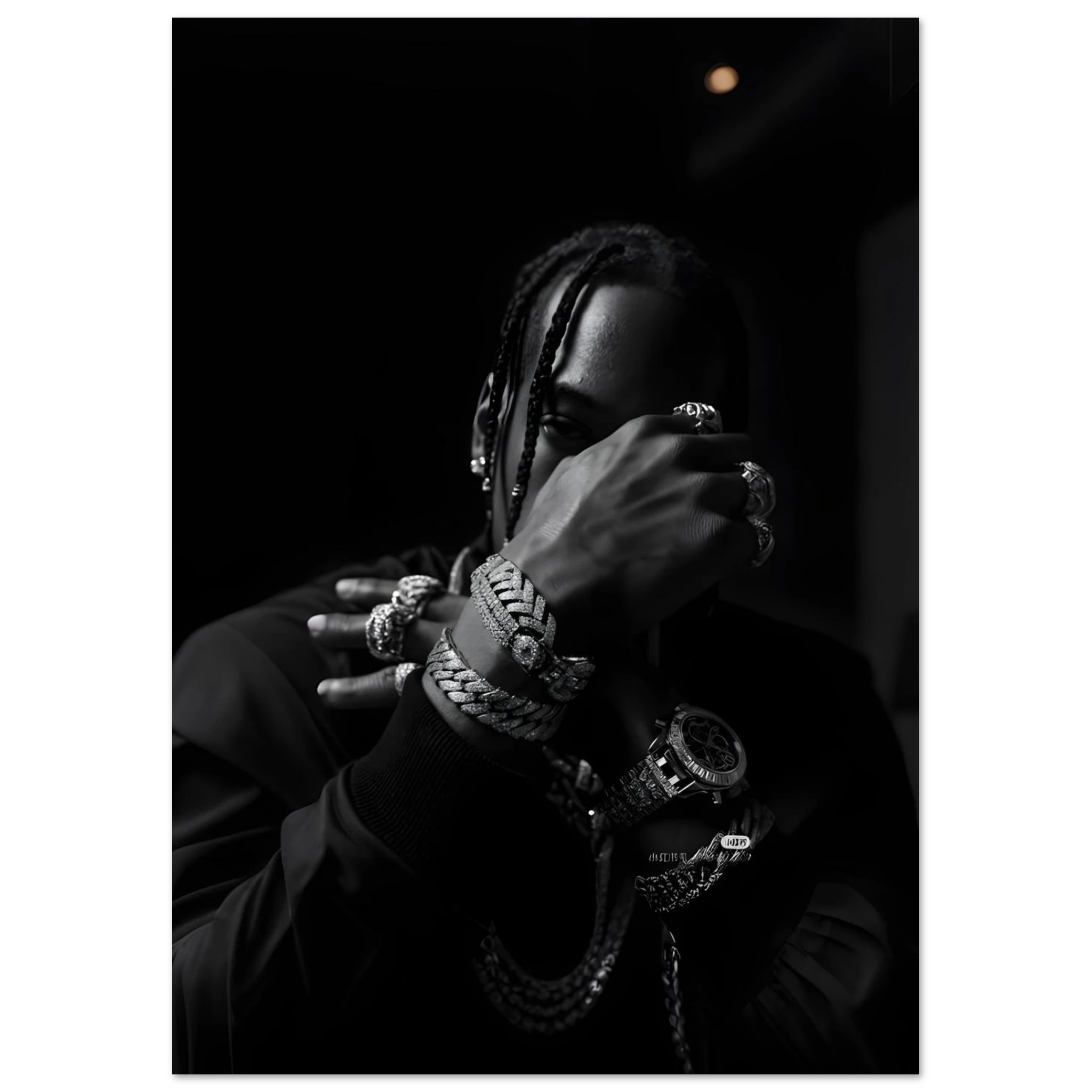 96599283-bf6c-4687-af4c-7ac1596be194