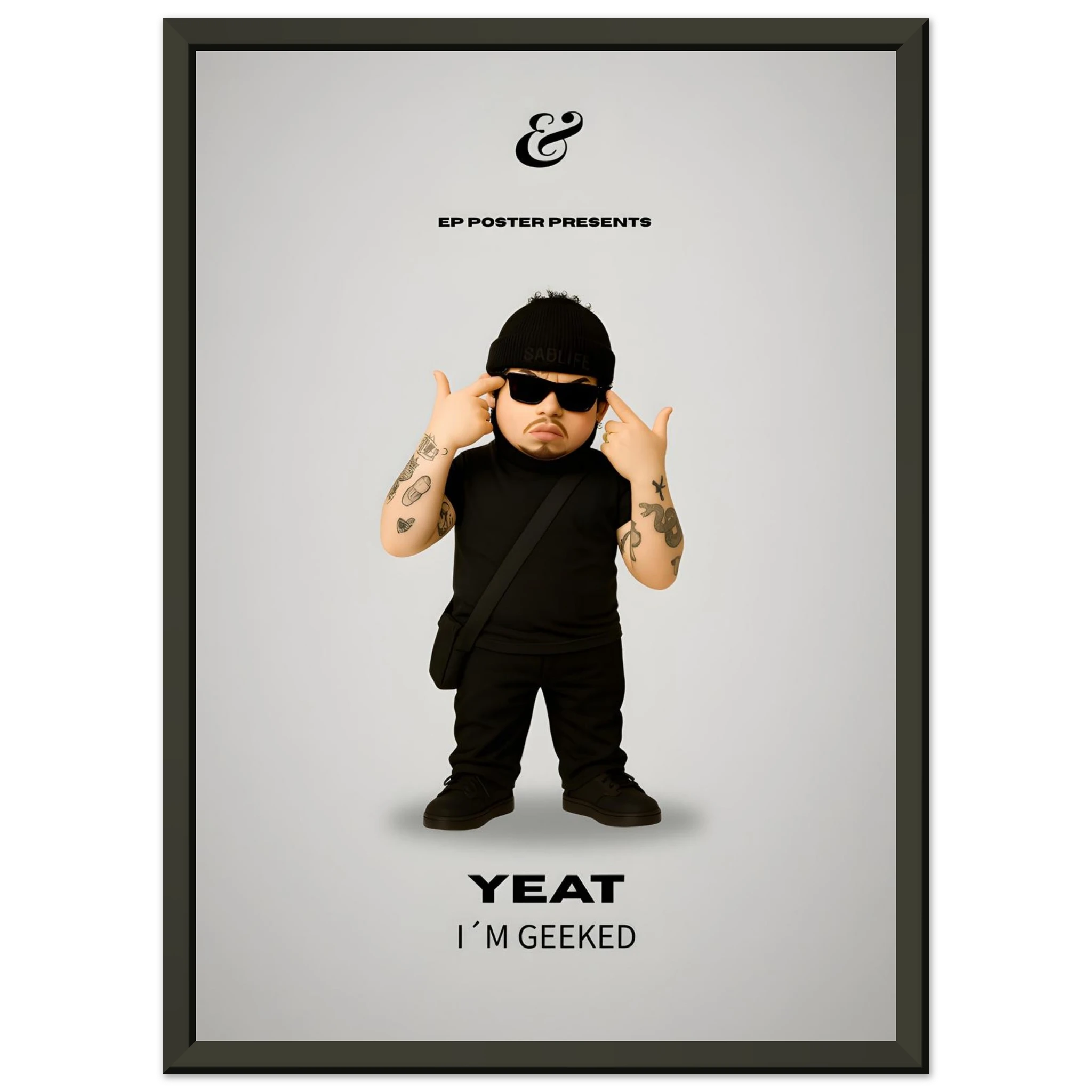 97933dfe-849b-4489-a445-d39b29dd7f68