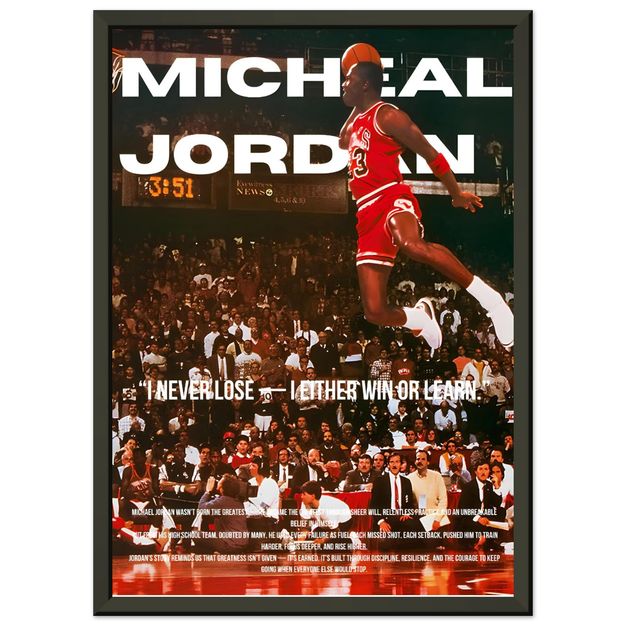 97f3c001-1c1b-4a9b-9a31-8fcdcd4c0016